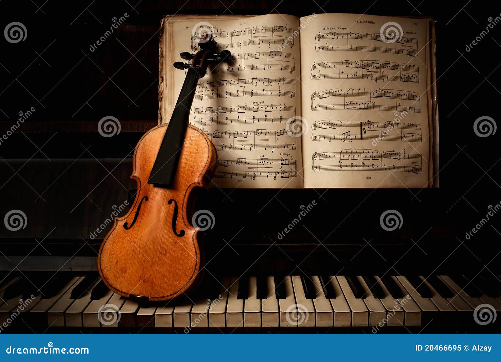 Violin Piano Wallpaper Stock Photos - Free & Royalty-Free Stock Photos from  Dreamstime