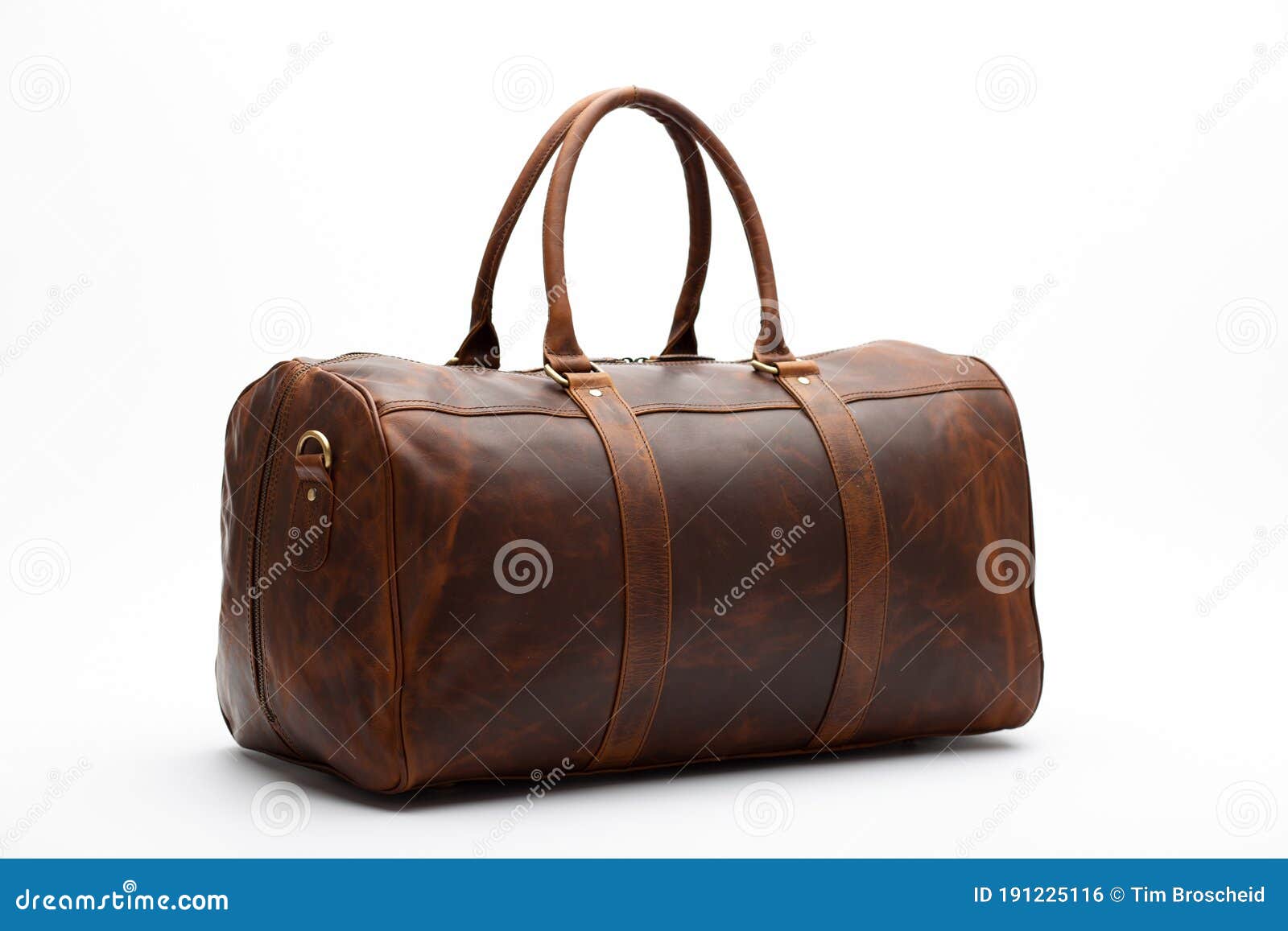 Duffel Bag Full Money Stock Photos - Free & Royalty-Free Stock Photos from  Dreamstime