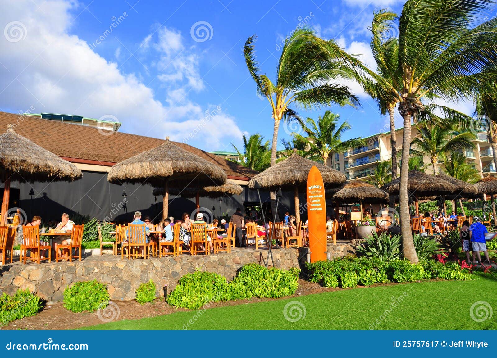 Duke s Restaurant editorial photography. Image of duke 25757617