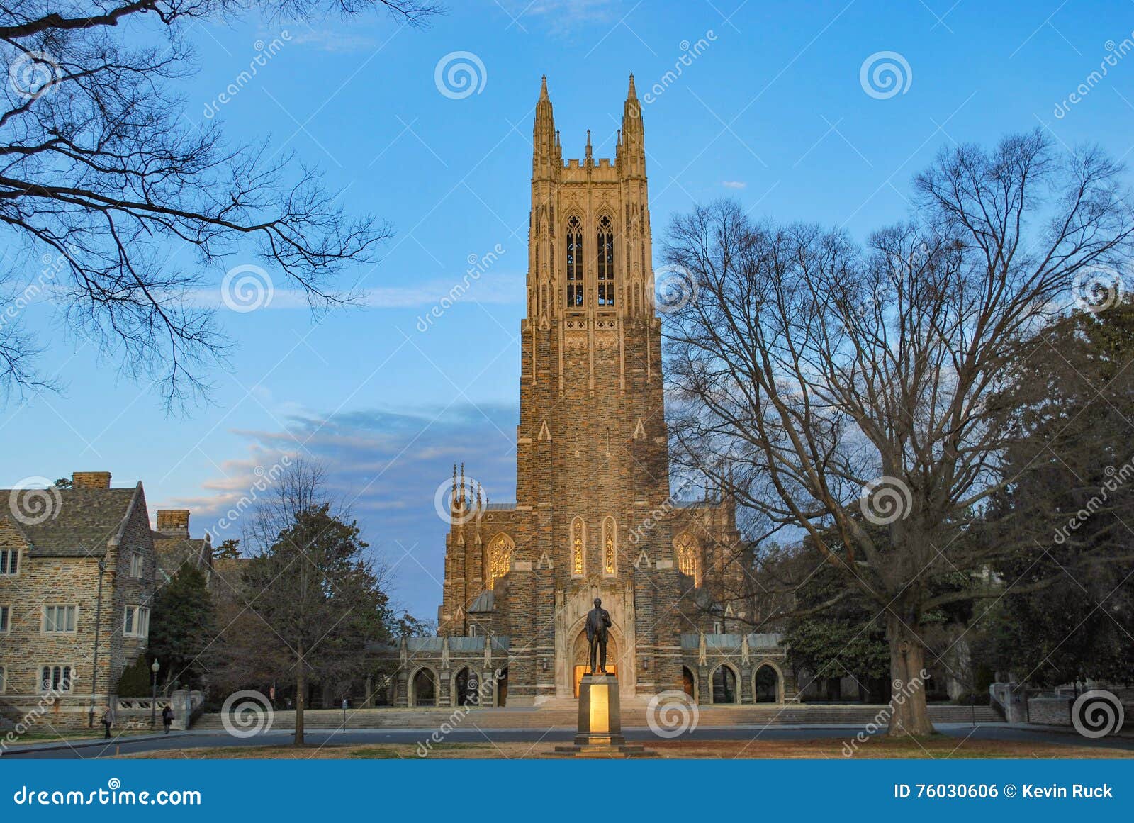 Duke University on Twitter Wallpaper Wednesday  DukeFall   httpstco5ctMVAwMVZ  Twitter
