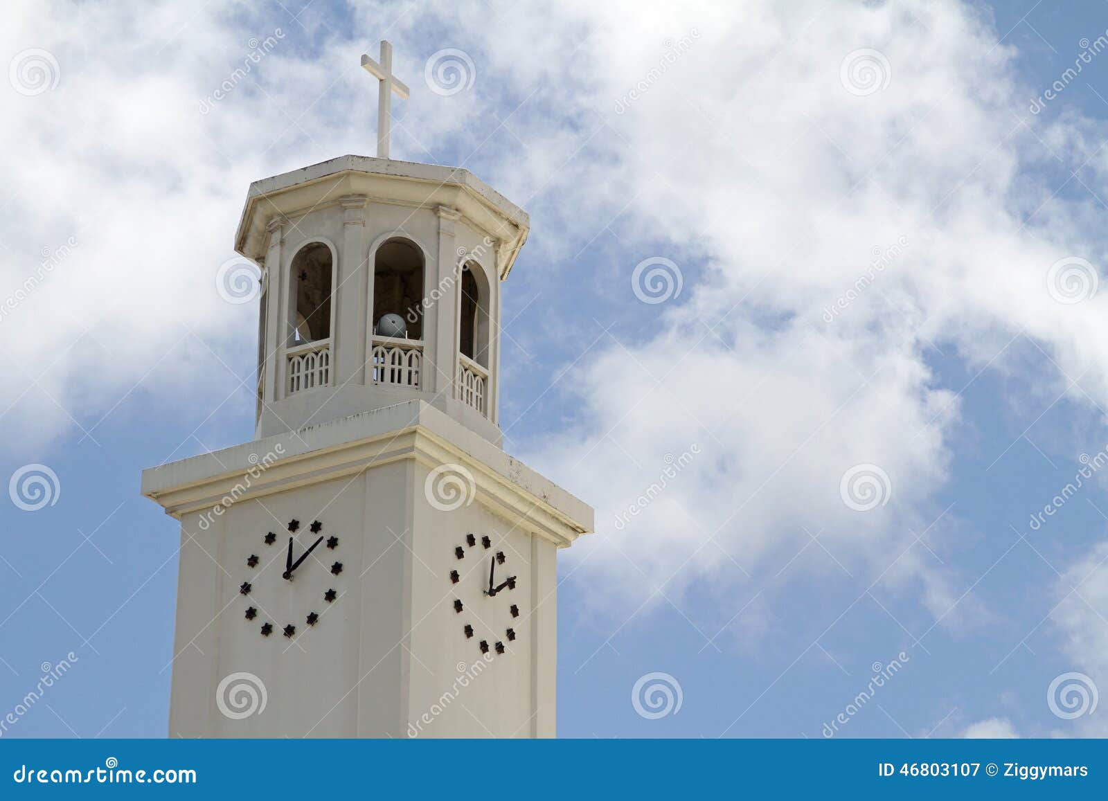 dulce nombre de maria cathedral basilica