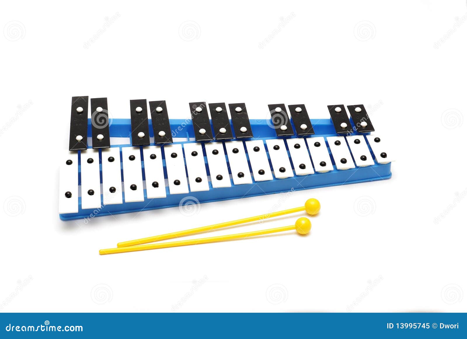 Dulcimer stock image. Image of school, gills, music, kids 13995745