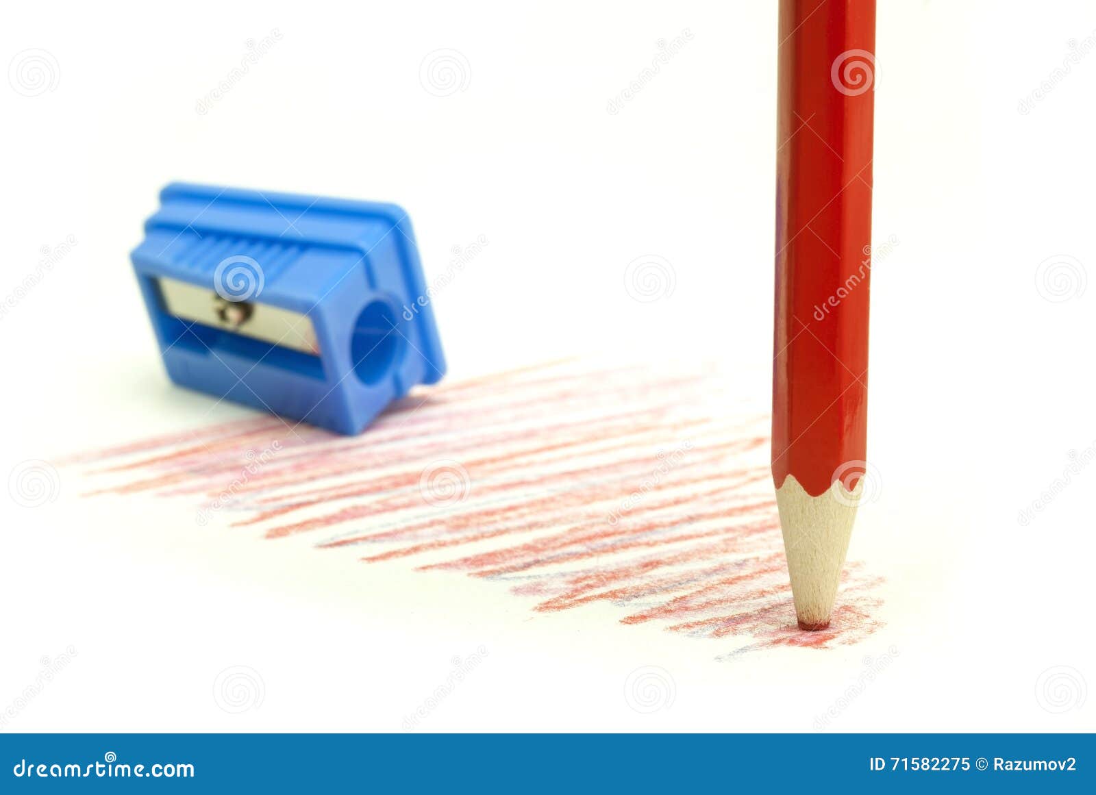 320 Glitter Pencils Stock Photos - Free & Royalty-Free Stock Photos from  Dreamstime