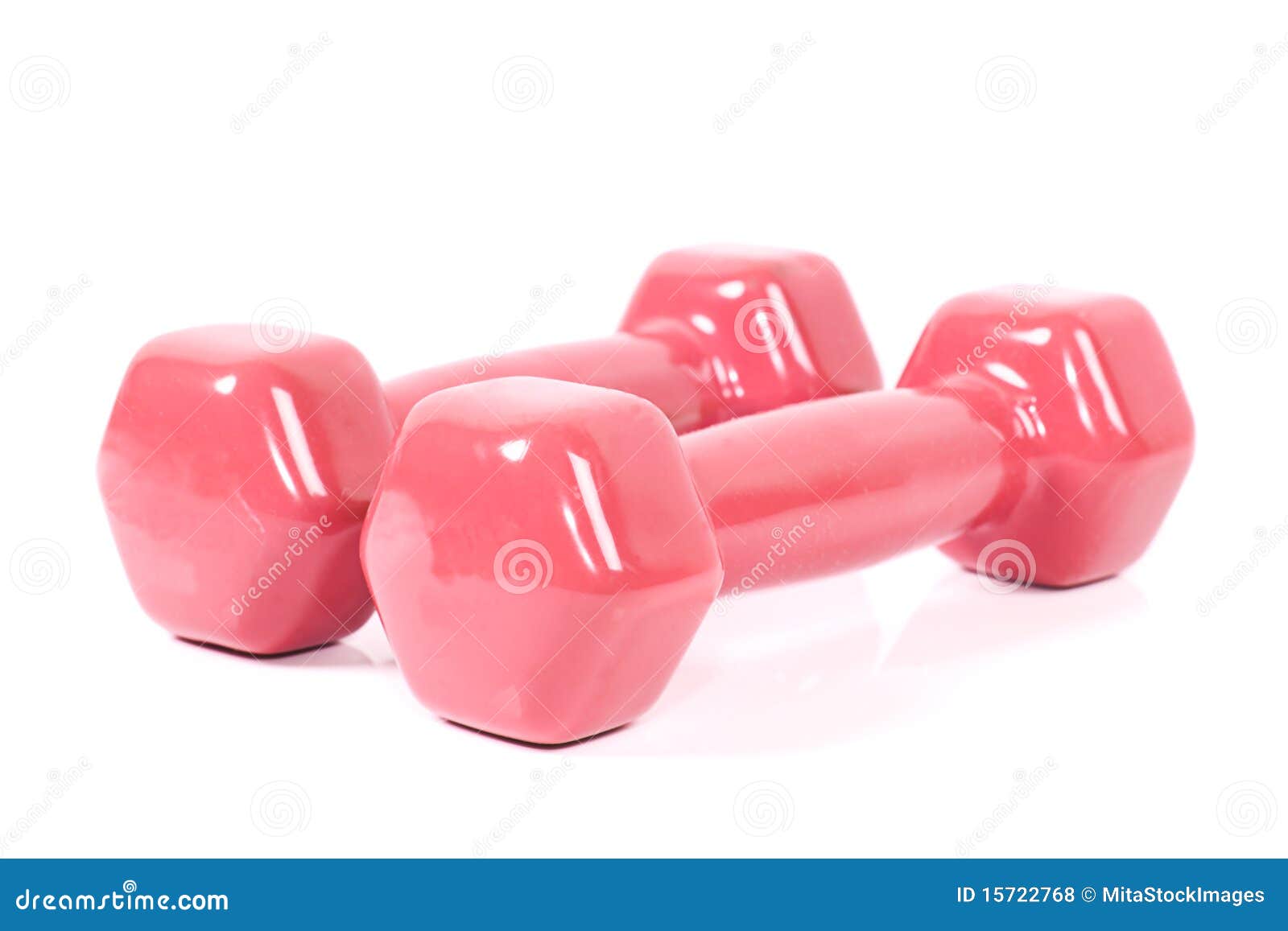 Dumbbells Stock Photo Image Of Activity Exercise Work 15722768 dumbbells-stock-photo-image-of-activity-exercise-work-15722768