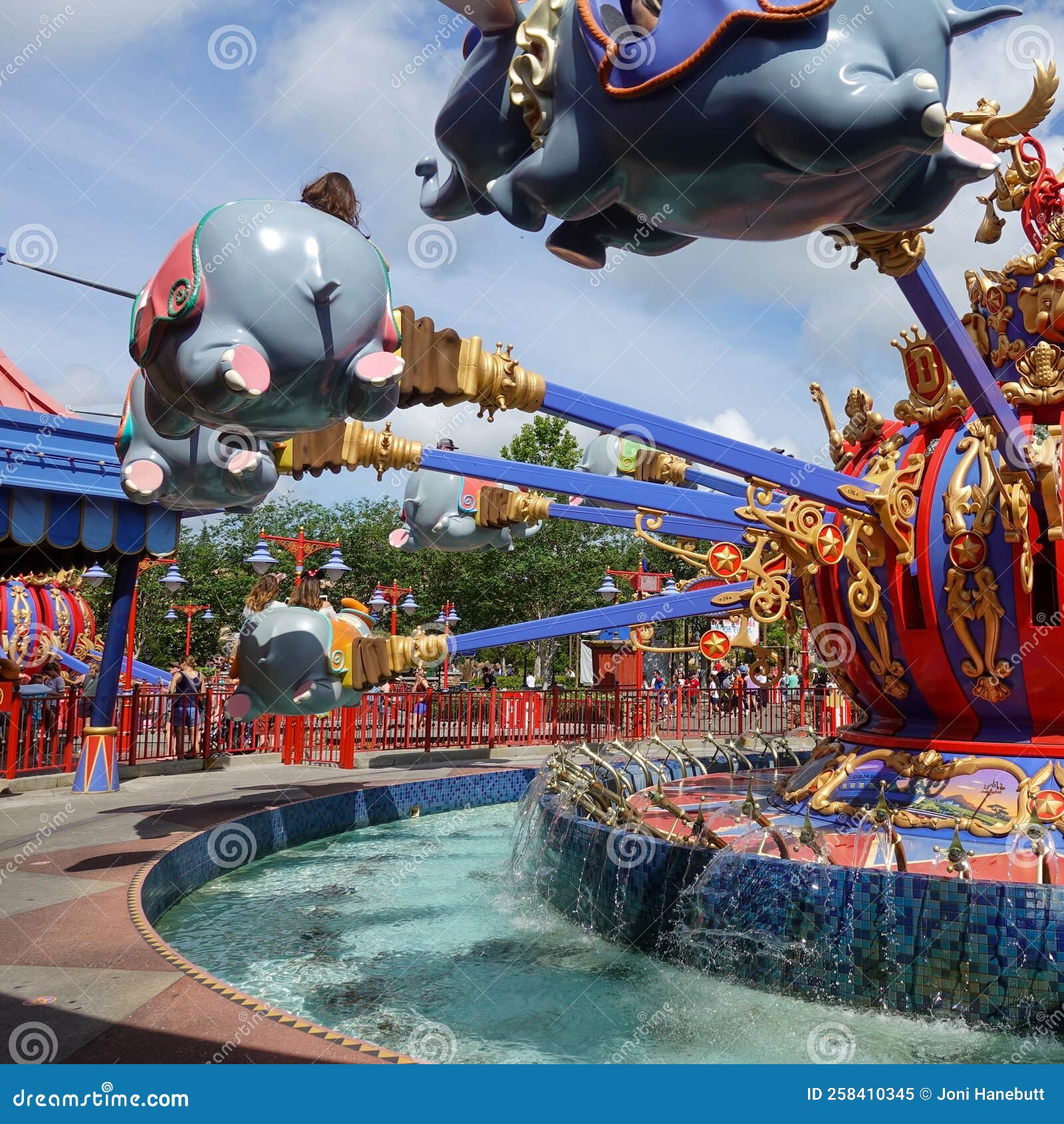 Top 30+ Wallpapers rides with photos at disney world Full HD, 2k, 4k Top 30+ Wallpapers rides with photos at disney world Full HD, 2k, 4k