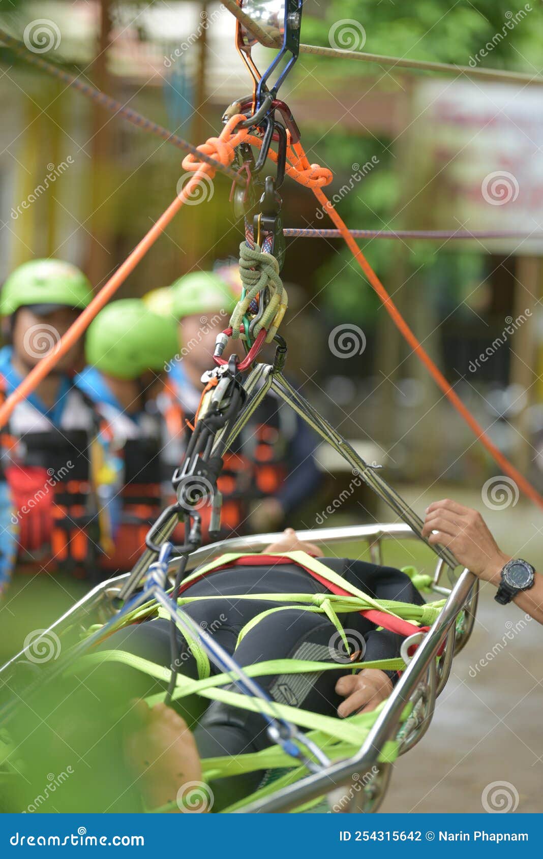 104 Rope Stretcher Stock Photos - Free & Royalty-Free Stock Photos from  Dreamstime