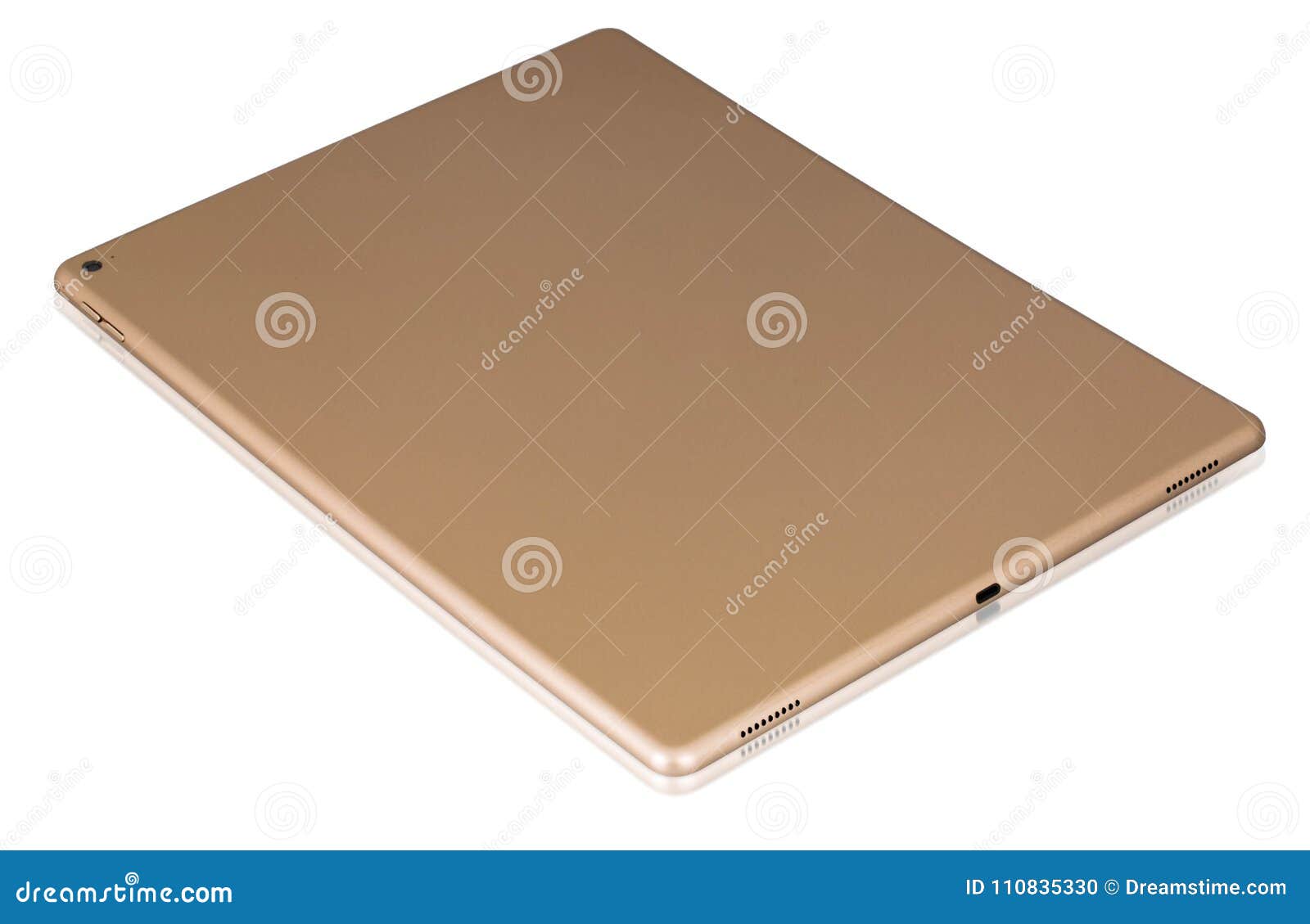 Dummy Smartphone Image for  Use Stock Photo Image of background