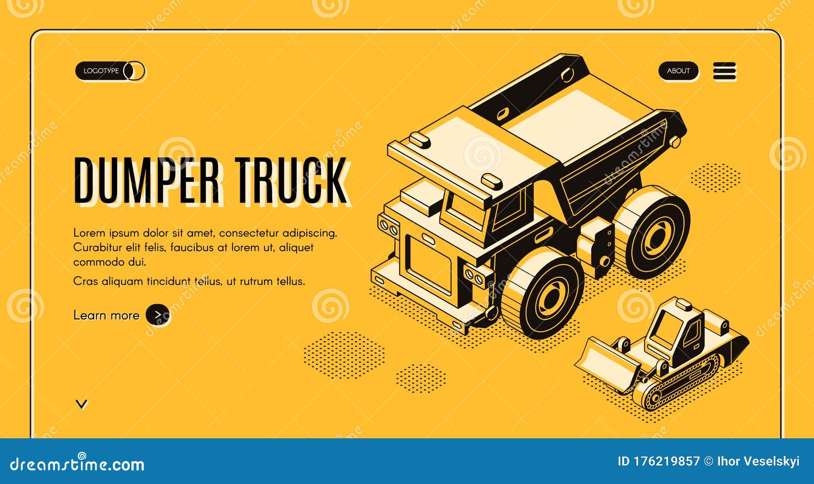 web dumper activation key web dumper activation key