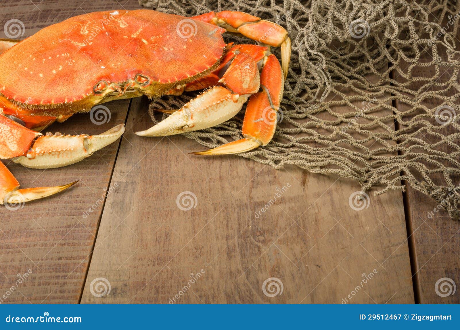 9,421 Crab Net Royalty-Free Photos and Stock Images