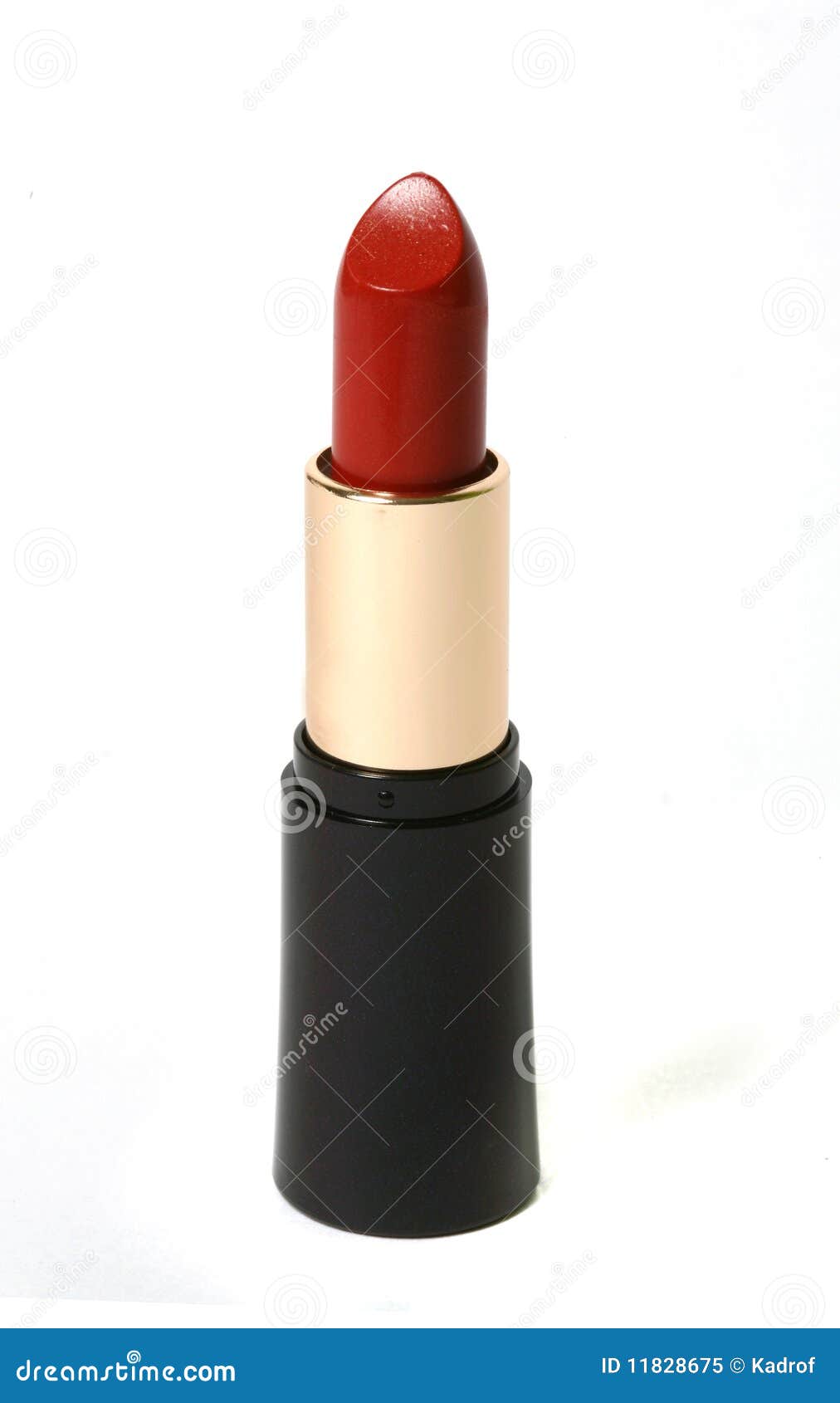 130 Dunkelroter Lippenstift Fotos Kostenlose Und Royalty Free Stock Fotos Von Dreamstime