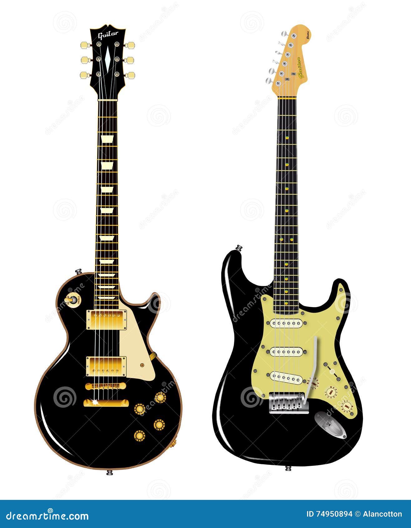 Les Paul Guitar Wallpapers - Wallpaper Cave, image size:1317x1690