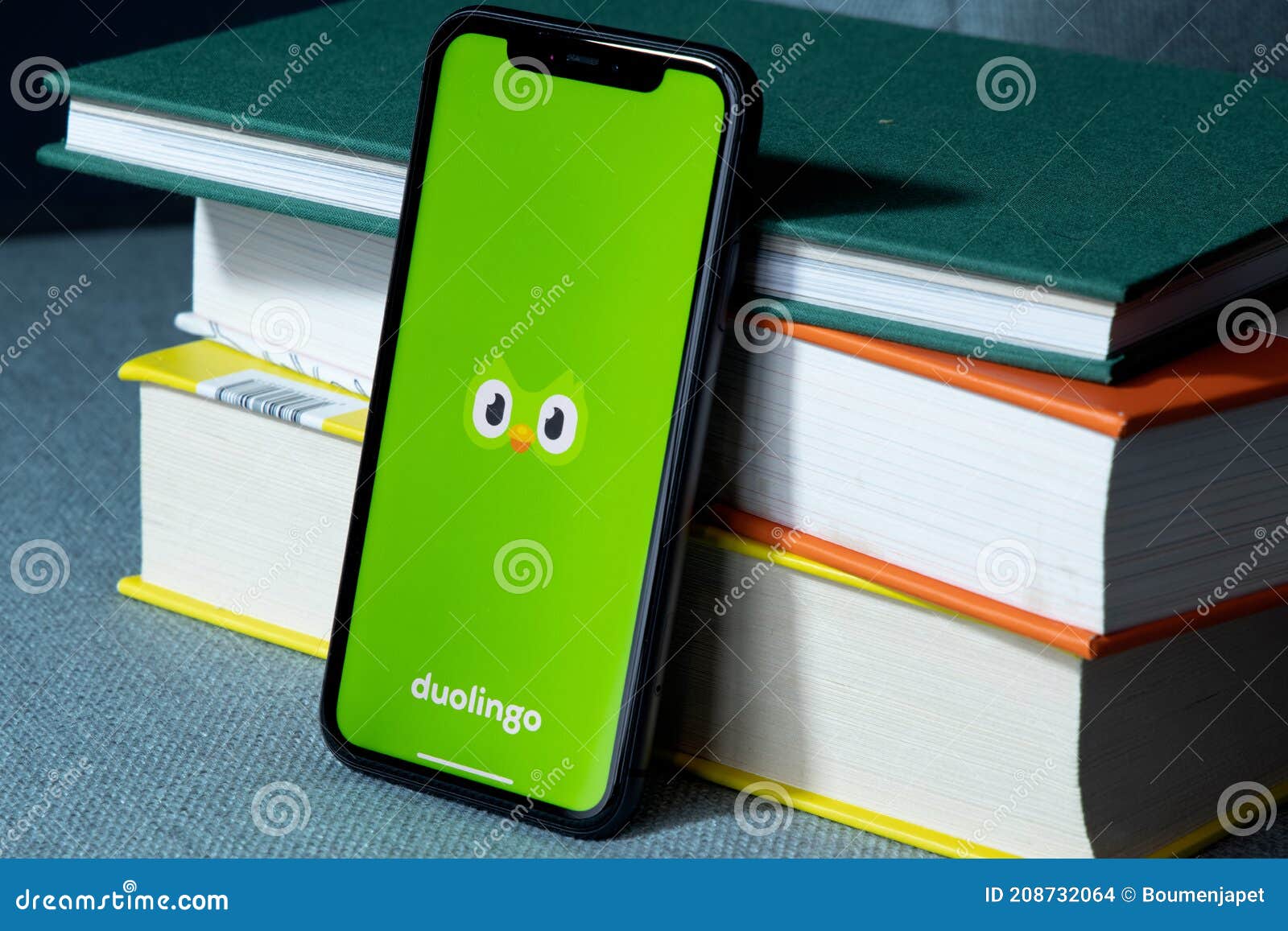 dual lingo iphone change language dual lingo iphone change language
