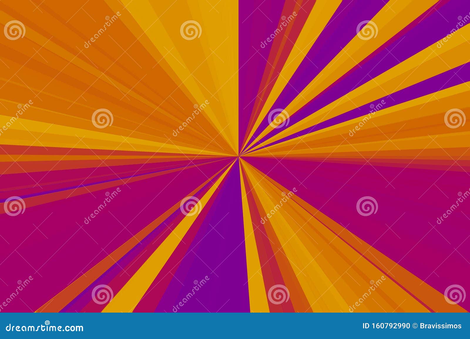 Synthesizers Cartoons, Illustrations & Vector Stock Images 191