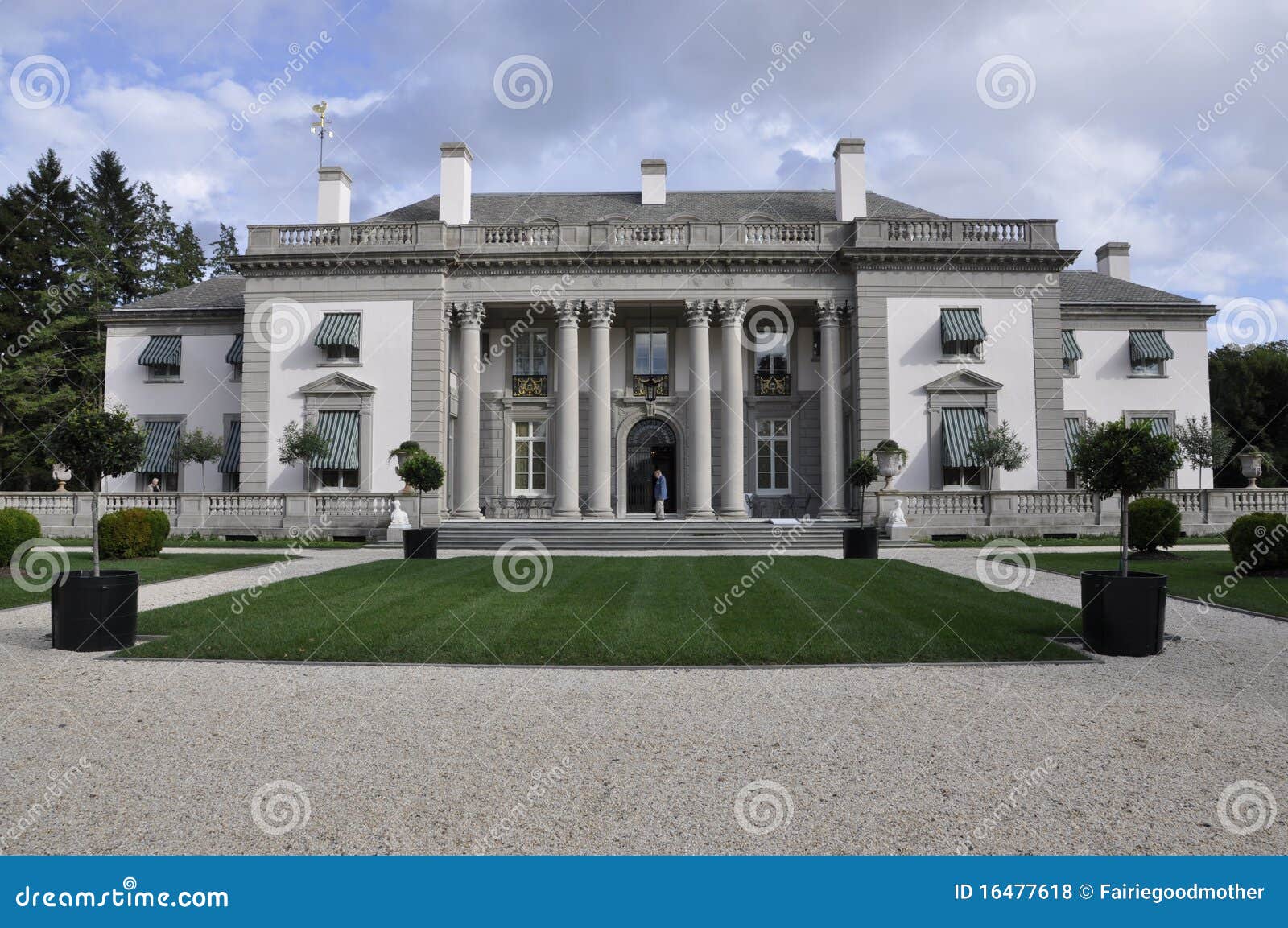 Dupont Mansion Gardens Stock Photos Download 27 Royalty Free Photos