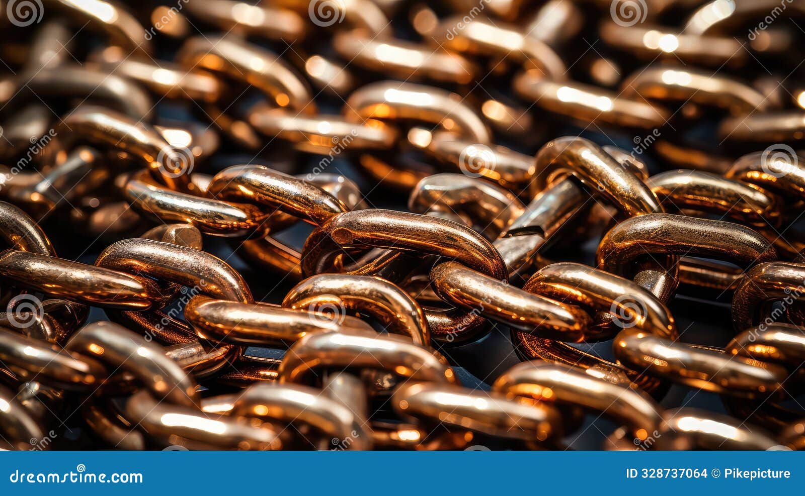 durable material metal