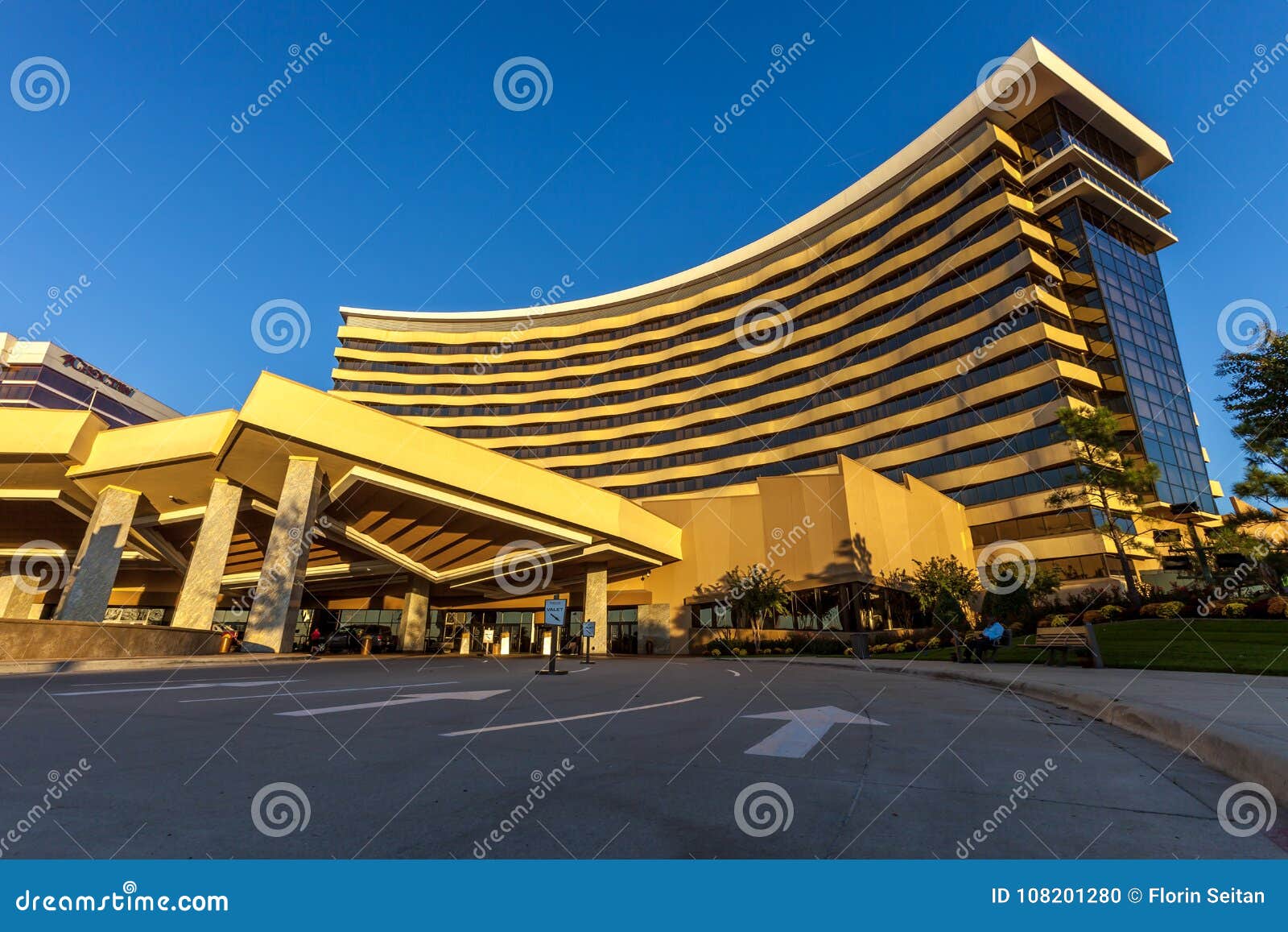 kiwi treasure casino nz