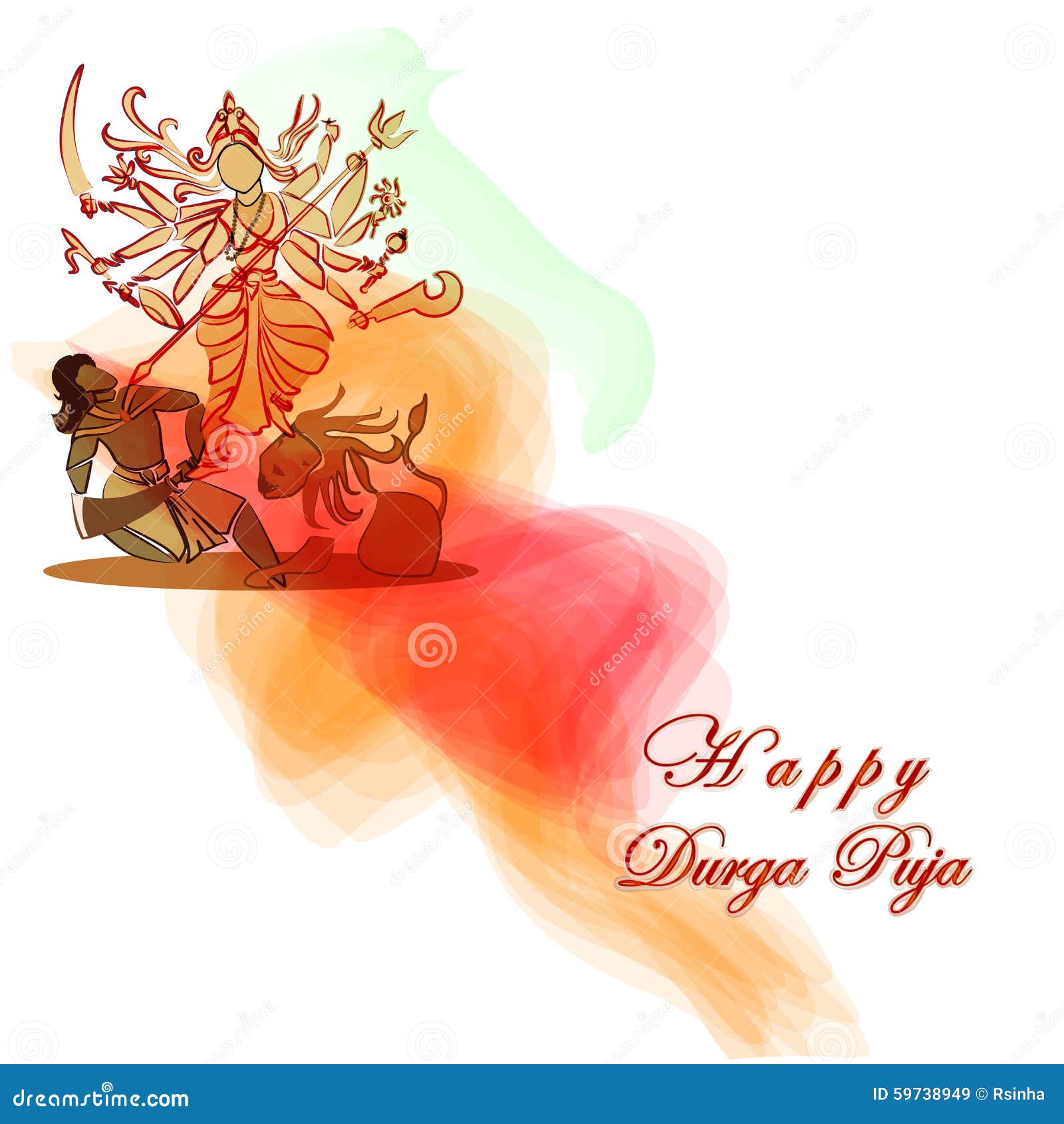 Asura Clipart And Illustrations