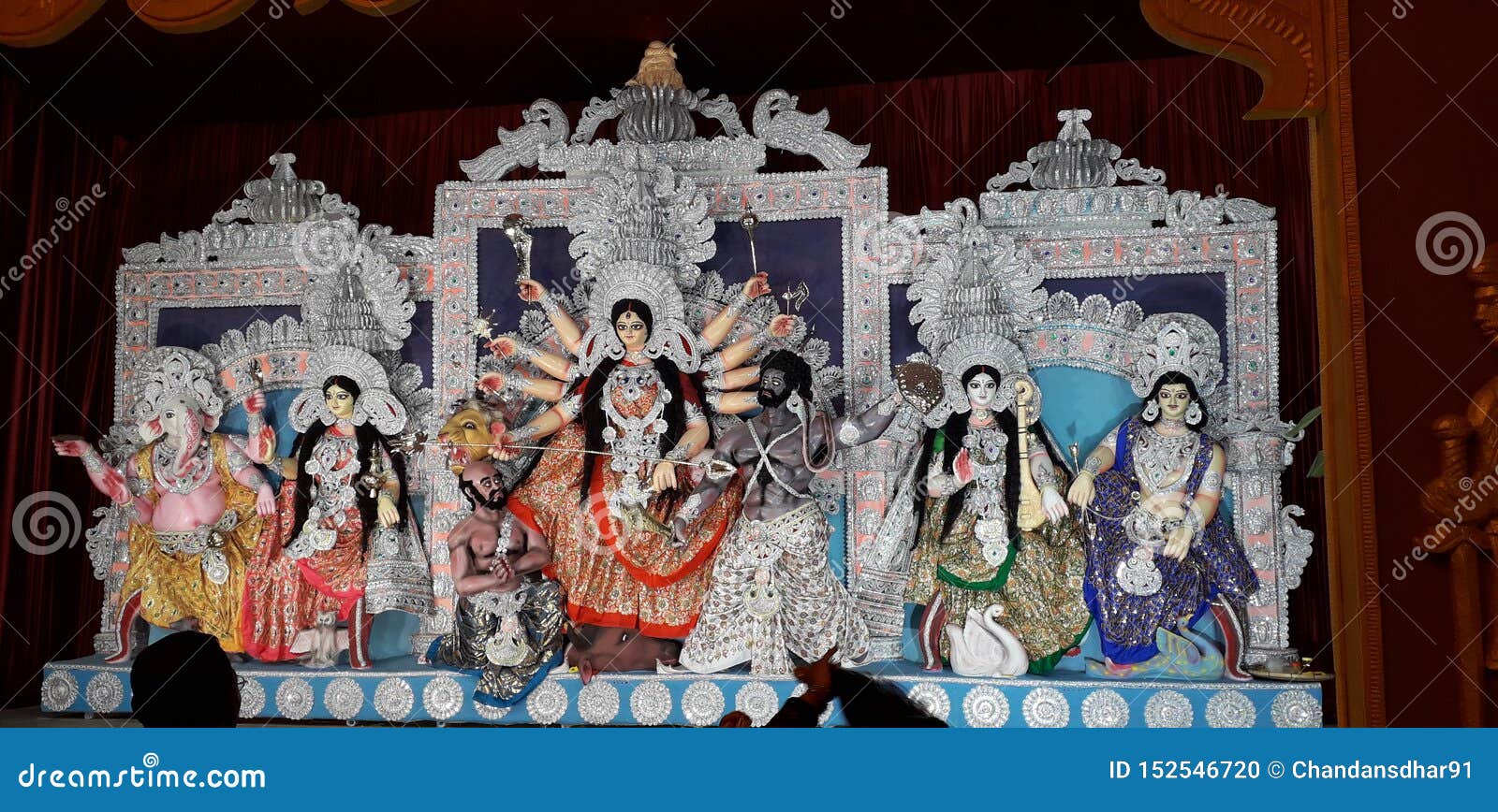 bengali goddess bengali goddess