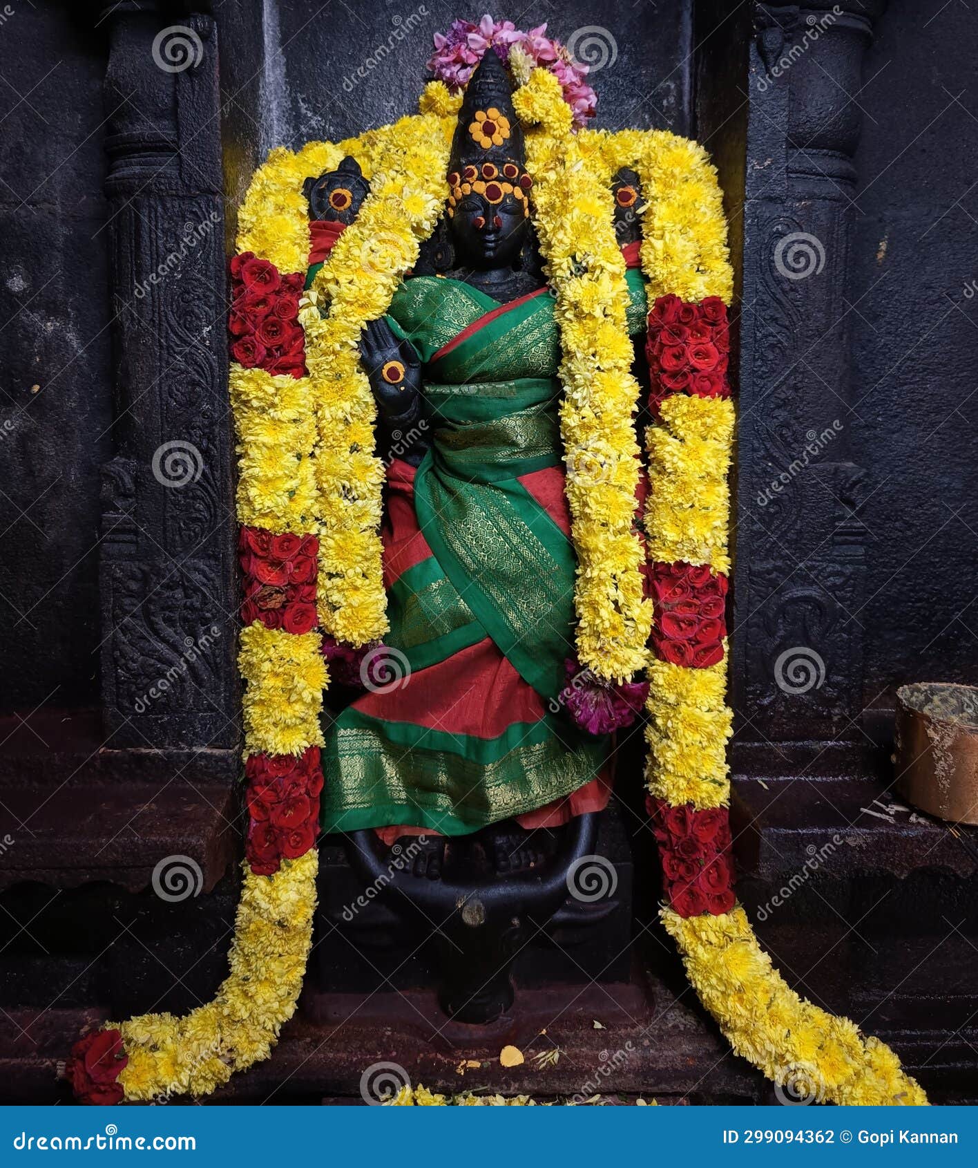 Durgai Amman Stock Photos Free Royalty Free Stock Photos from Durgai Amman Stock Photos Free Royalty Free Stock Photos from