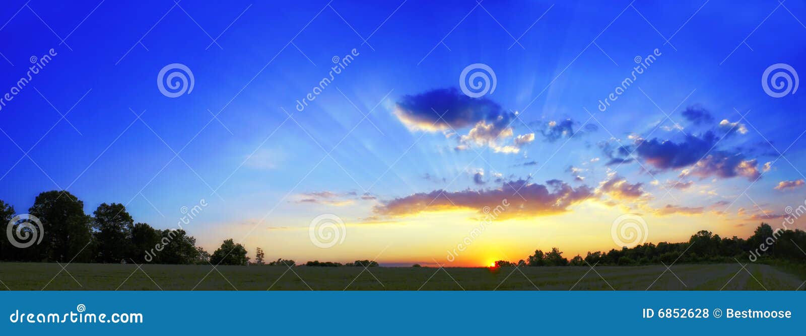 meaning of dusk download meaning of dusk download