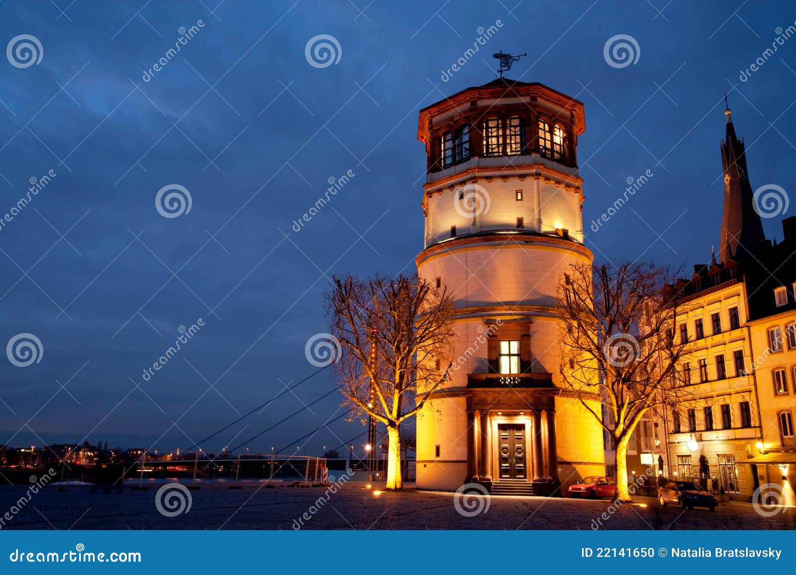 Webcam Test visual data 4