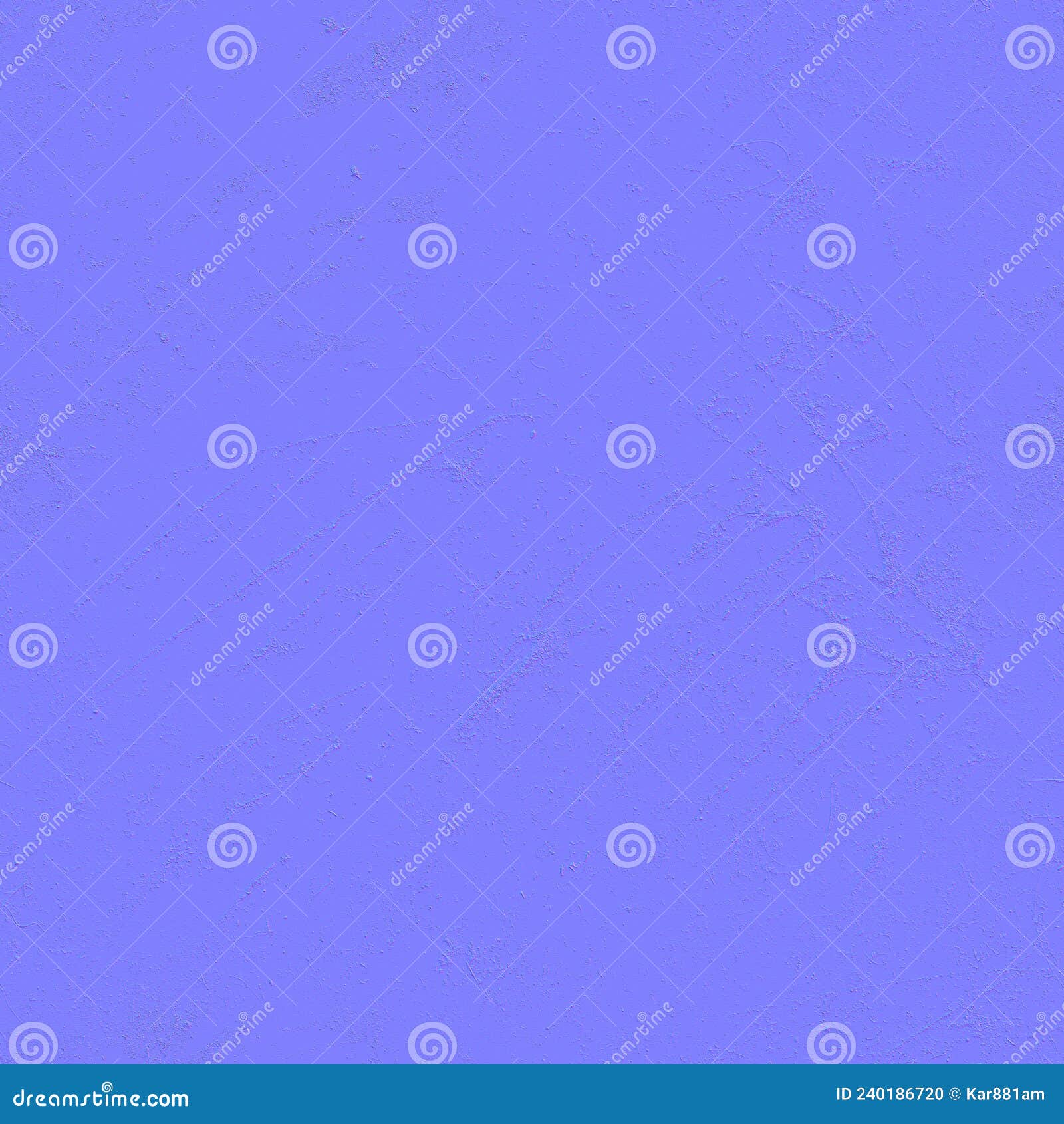 Dust Normal Map Texture, Texture Mapping Stock Photo 240186720