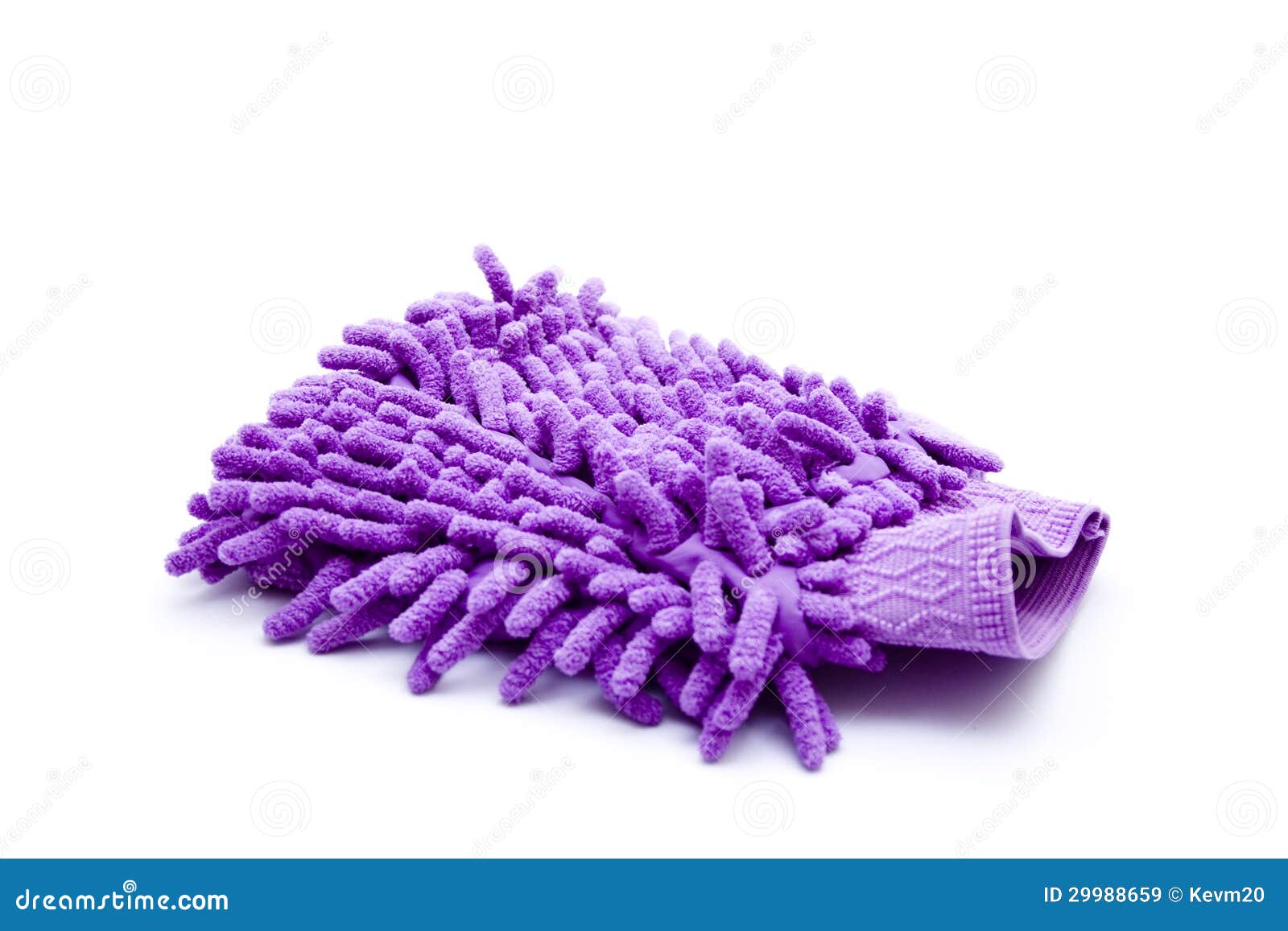 Dust Wiper stock image. Image of duster, home, cleaning 29988659