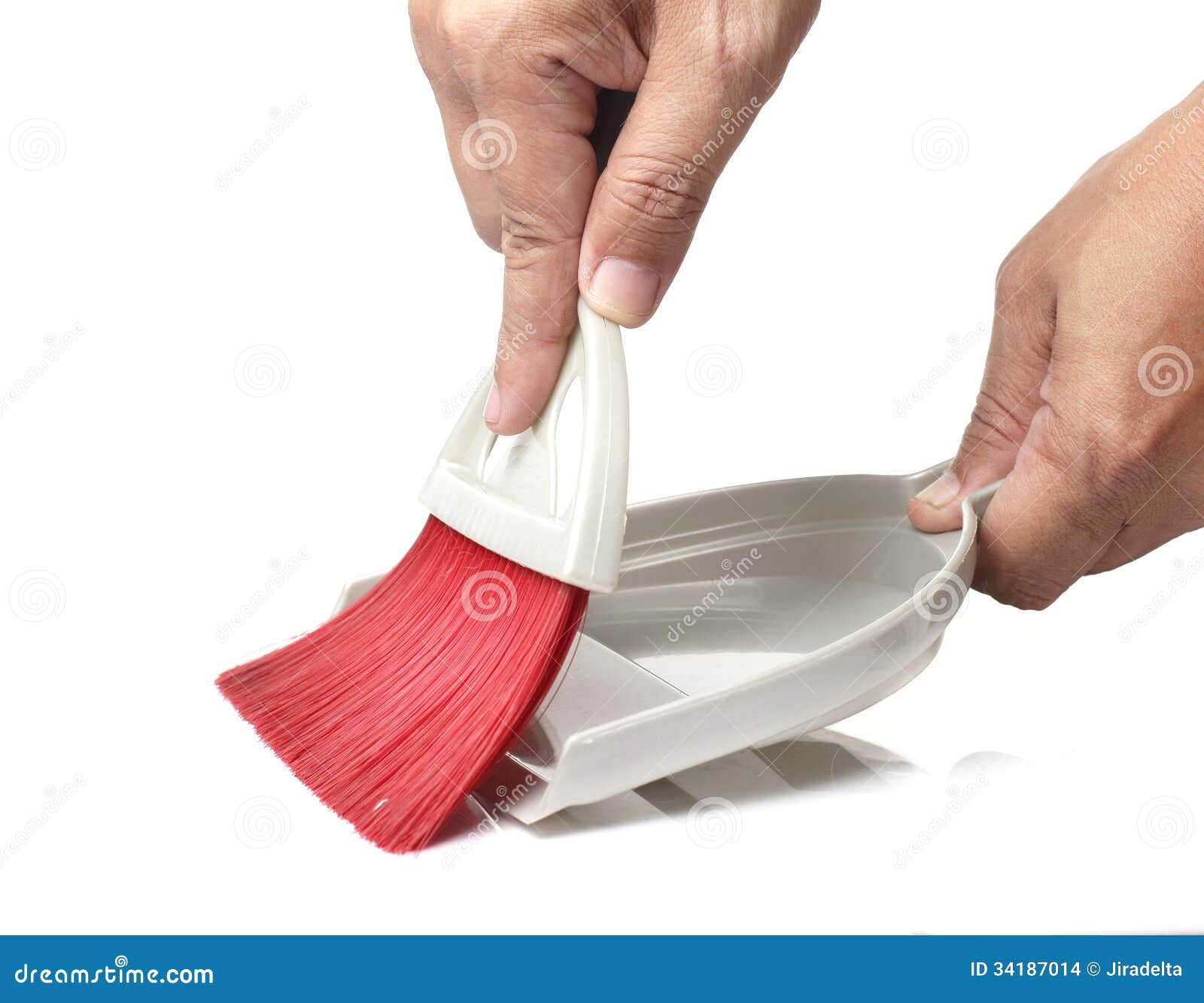 small broomstick small broomstick
