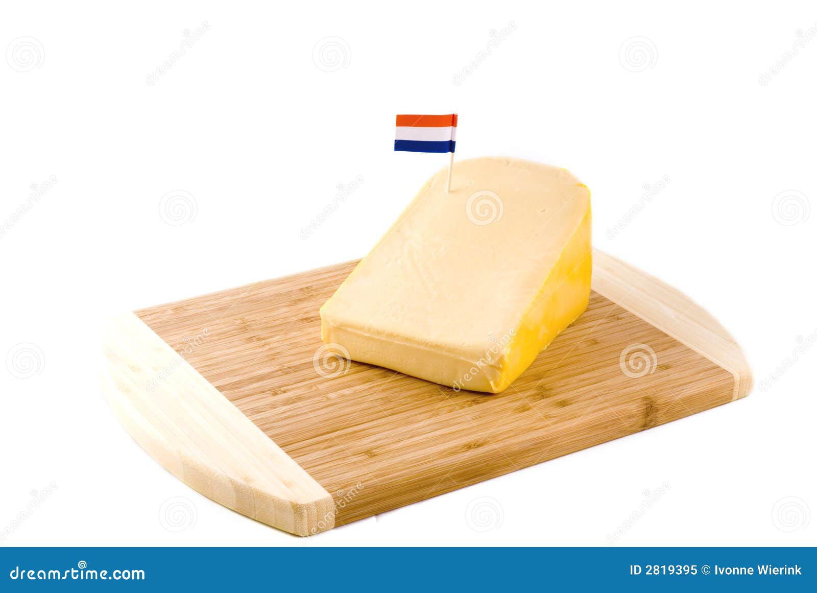 Dutch Cheese stock image. Image of pressed, acidification 2819395