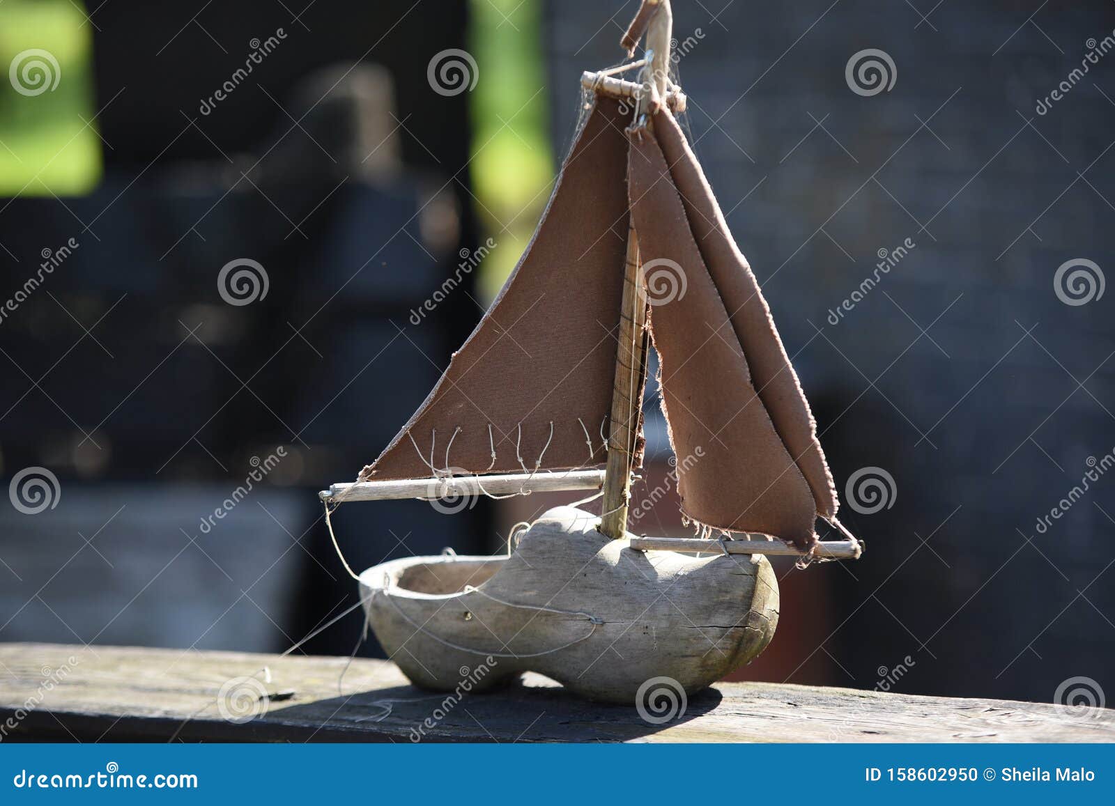 Clog Boat Photos - Free \u0026 Royalty-Free 