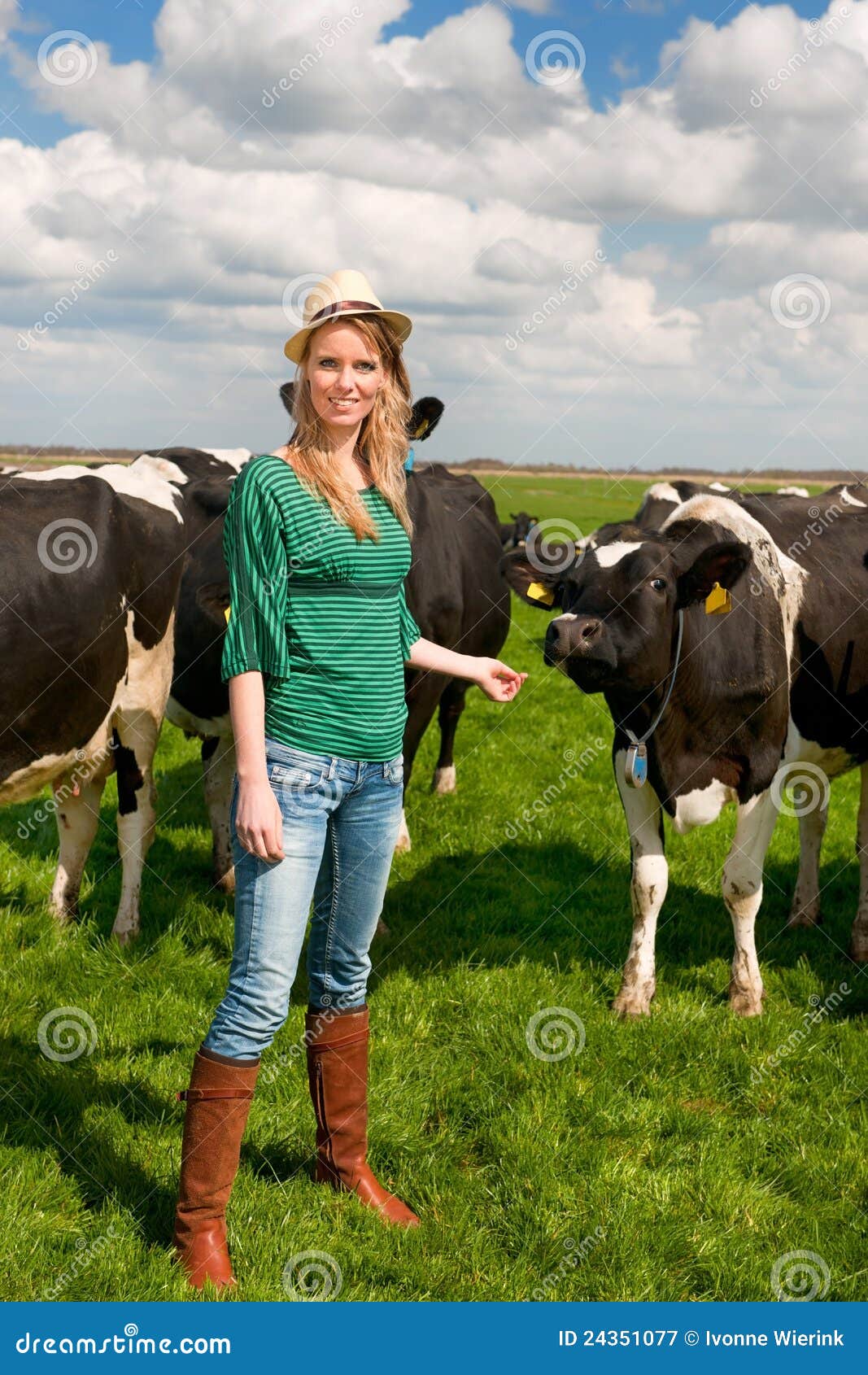 [Image: dutch-girl-field-cows-24351077.jpg]