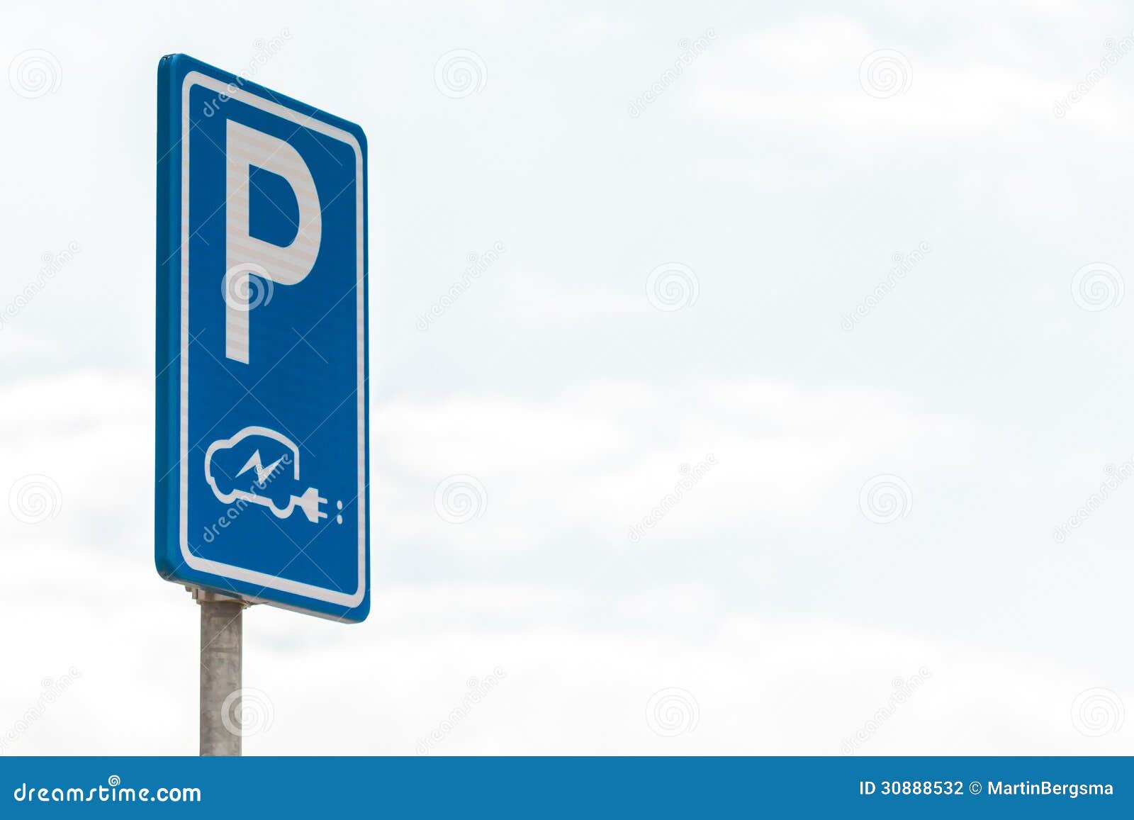 318 Electric Traffic Sign Netherlands Stock Photos - Free & Royalty-Free  Stock Photos from Dreamstime