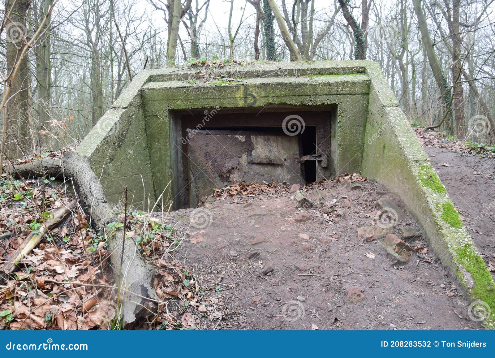 Bunkers From WW2 Still To Be Visited Editorial Photography Image Of bunkers-from-ww2-still-to-be-visited-editorial-photography-image-of