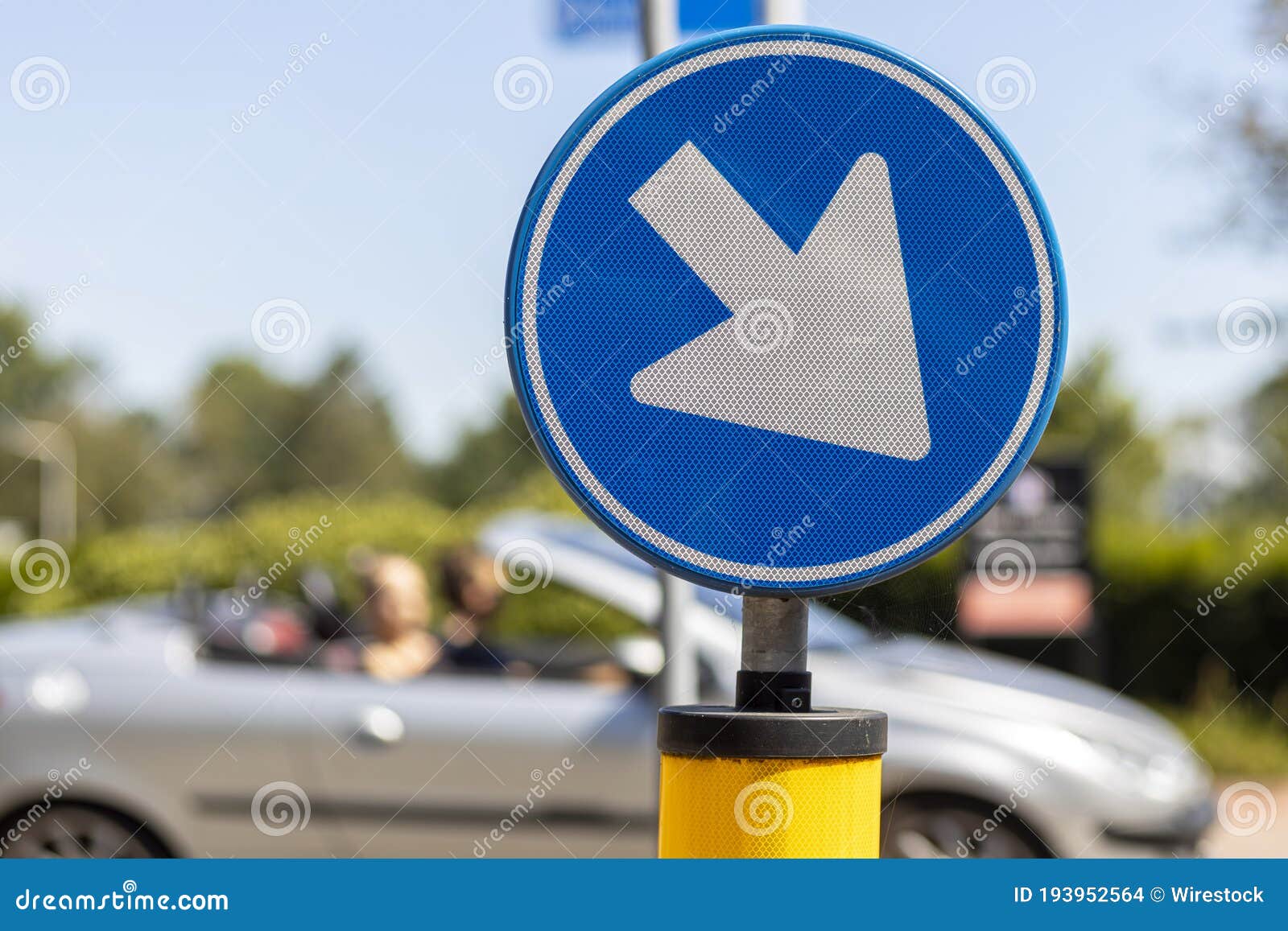 Dutch Traffic Offense Ticket Editorial Image CartoonDealer 112050952 dutch-traffic-offense-ticket-editorial-image-cartoondealer-112050952