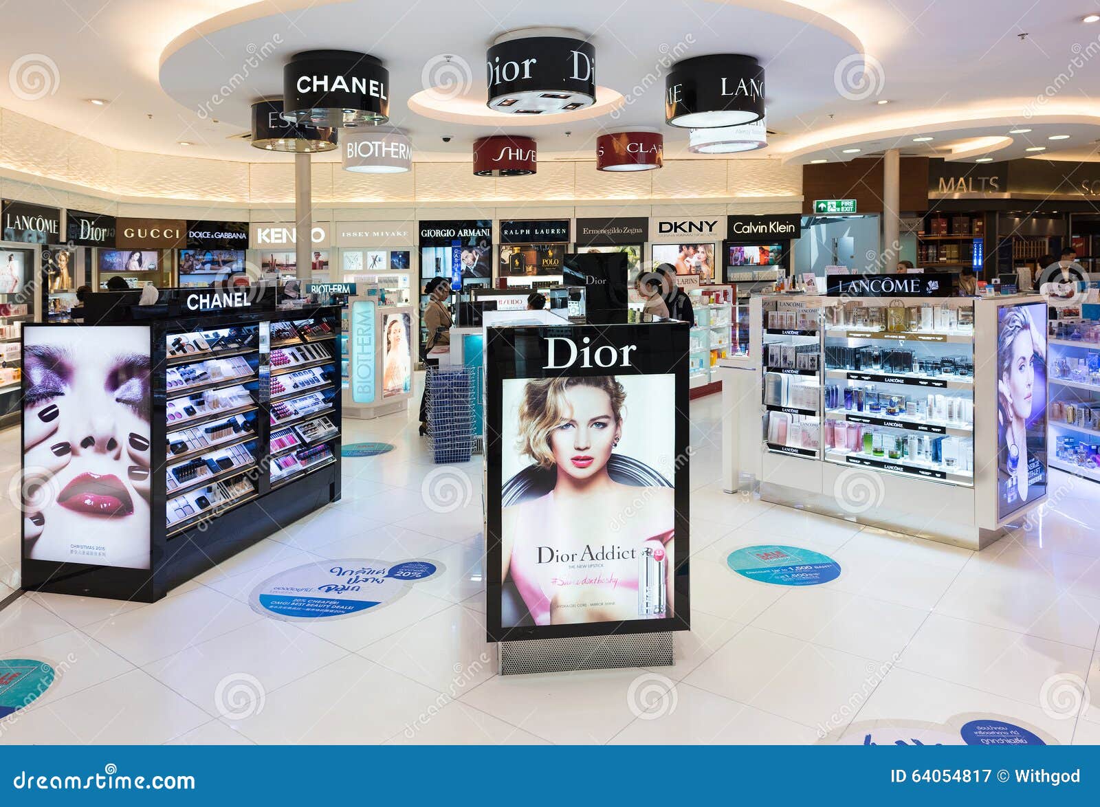 Rettidig Forhåbentlig Tegne Suvarnabhumi Airport Gucci Shop Photos - Free & Royalty-Free Stock Photos  from Dreamstime