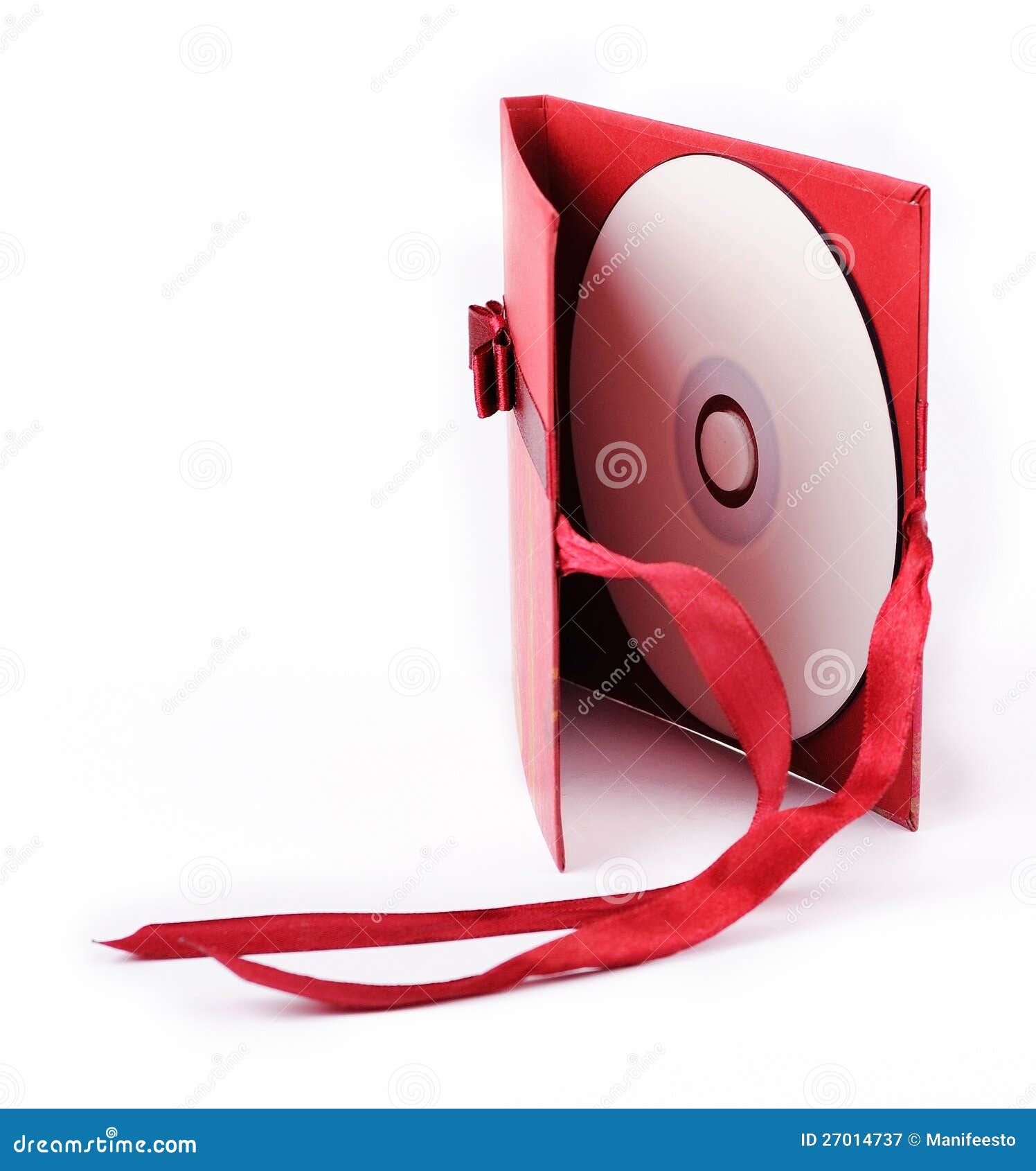 Dvd case stock image. Image of entertainment, stack, packaging 27014737