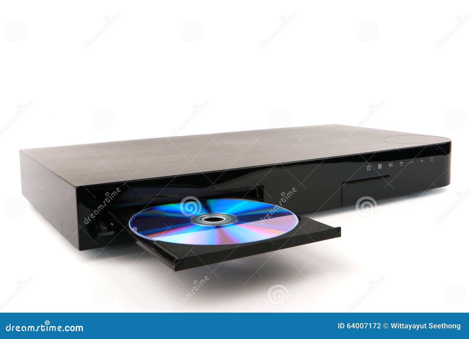 download dvd and cd player for pc download dvd and cd player for pc