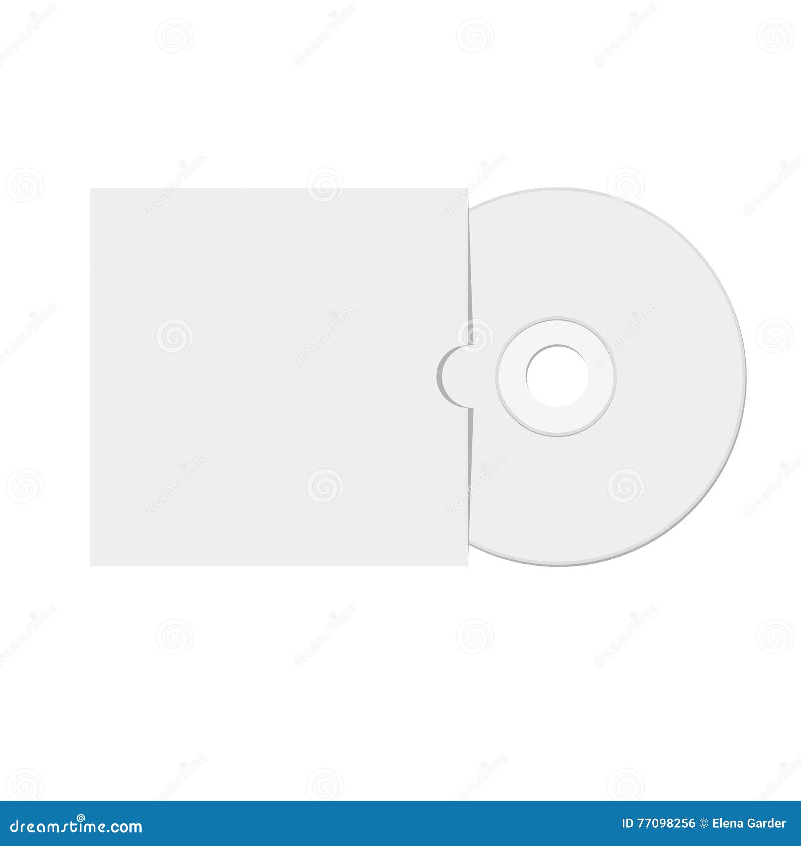 vector clipart dvd - photo #44