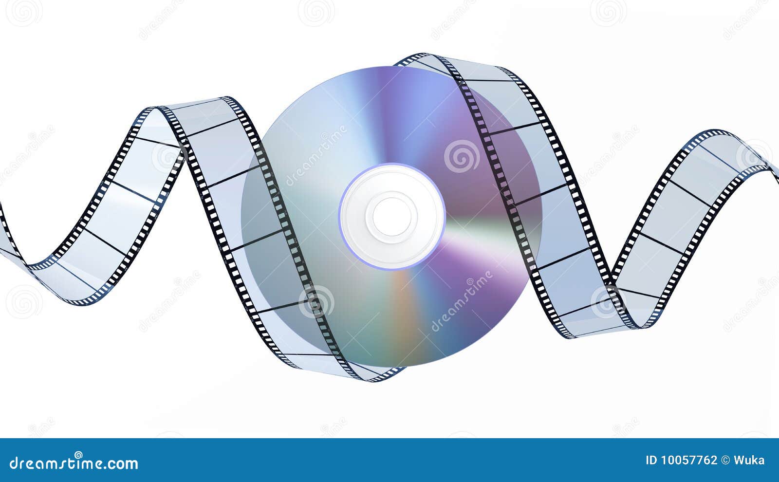 clipart collection on dvd - photo #2