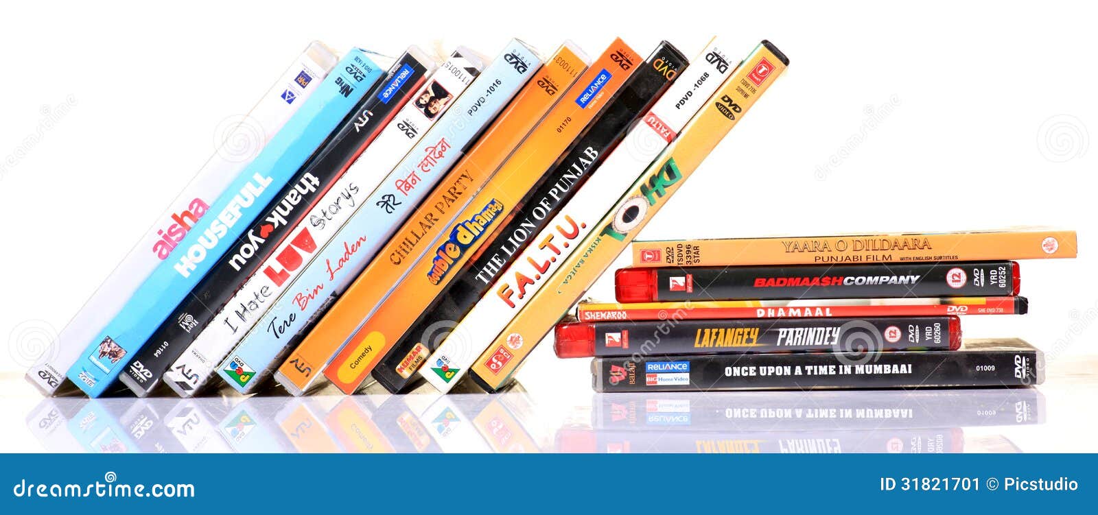 Labor Day [DVD] : Películas y TV, película del día del trabajo fondo de  pantalla del teléfono | Pxfuel, image size:1600x751