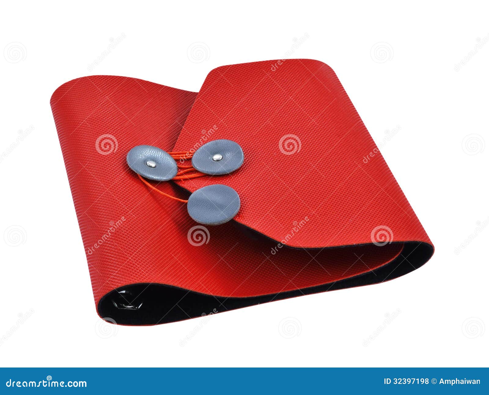 DVD Pouch stock photo. Image of audio, isolated, object 32397198
