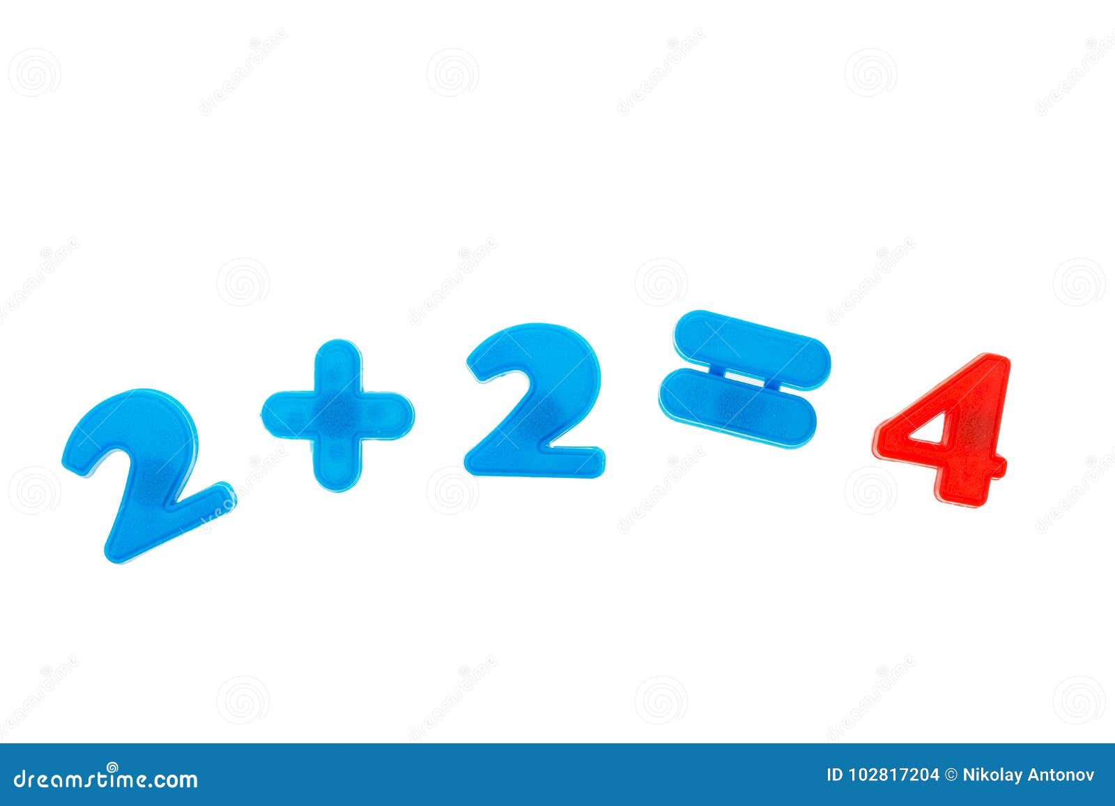 Почему 2 2 не равно 4. 2 Плюс 2. 2 Плюс 2 равно. Два плюс два равно четыре. Два плюс два математика.
