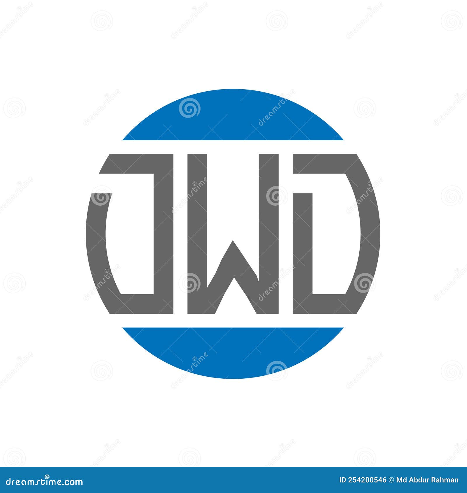 Notice DAEWOO DWD-LD141DCS, mode d'emploi - notice DWD-LD141DCS