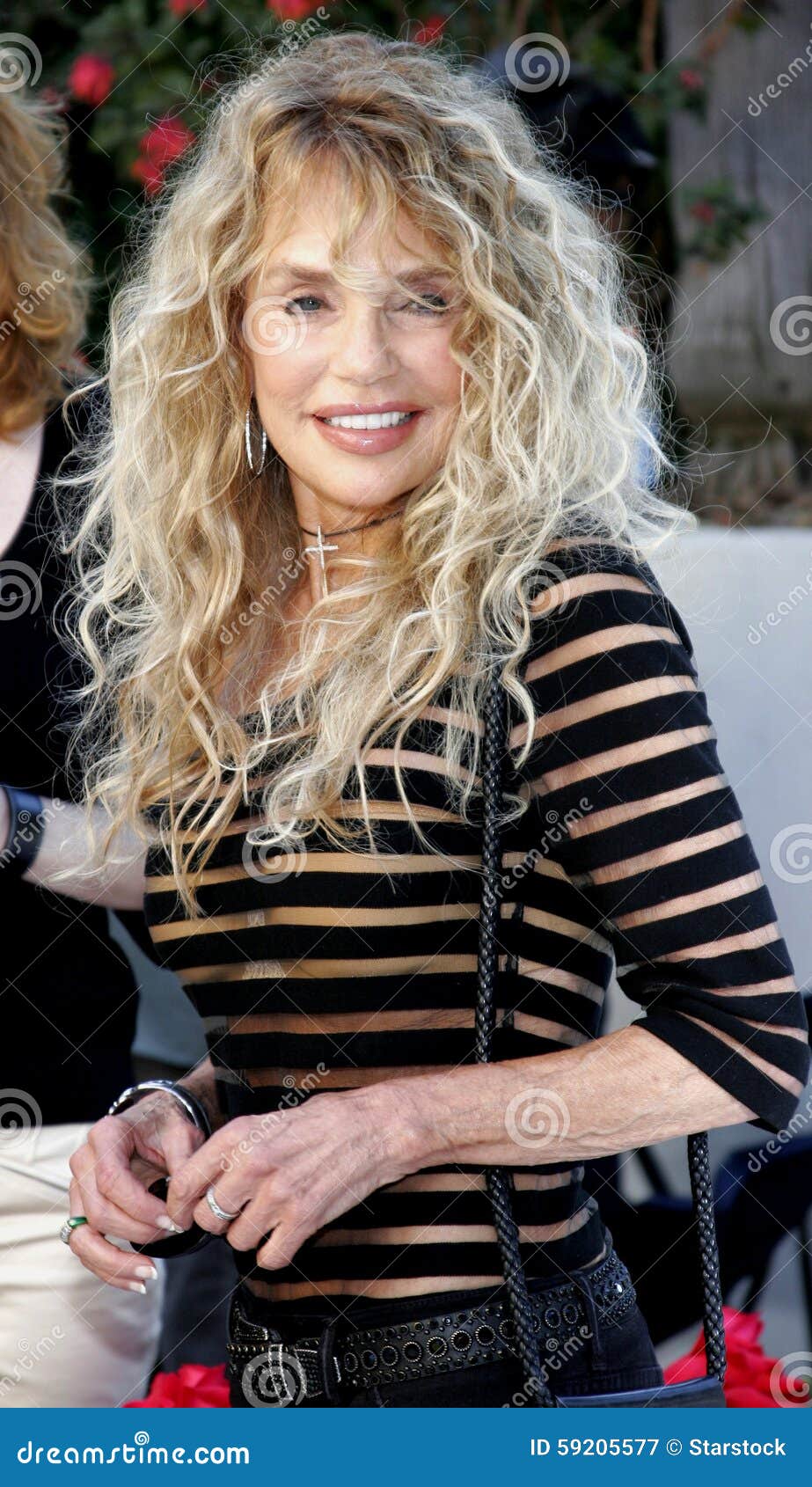 Pictures of dyan cannon