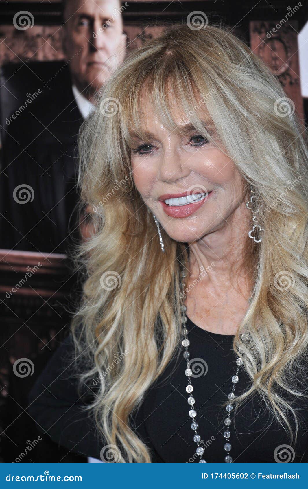 Cannon of recent pictures dyan Dyan Cannon