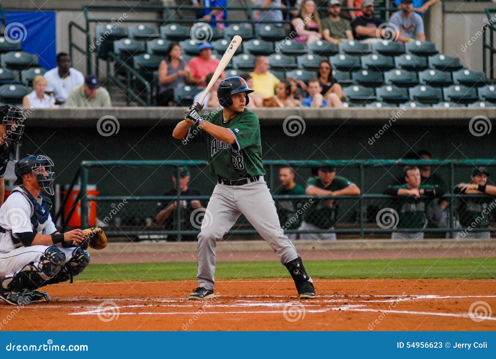 Dylan Davis Stock Photos Free & RoyaltyFree Stock Photos from Dreamstime