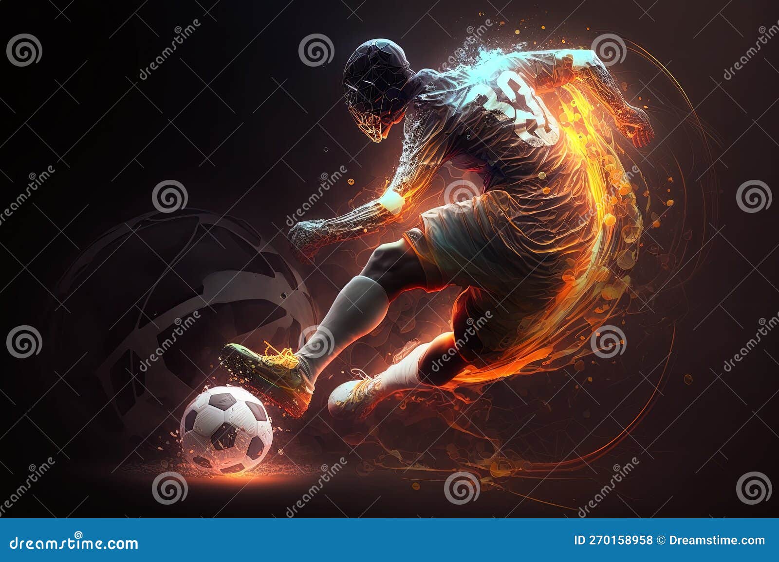 Epic Thrills: Dynamic Action Sport Unleashed