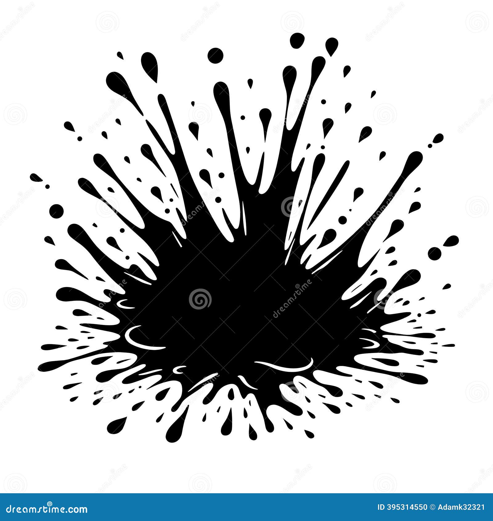 Dynamic Tattoo Ink Merica 1oz Color Set, image size:1600x1690