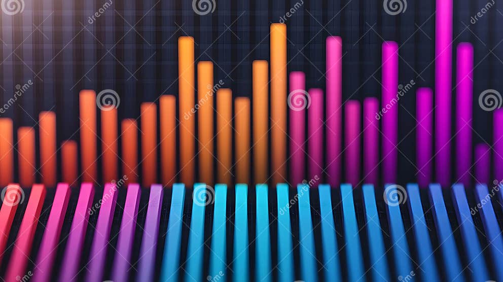 dynamic-colorful-data-visualization-representing-insights-through