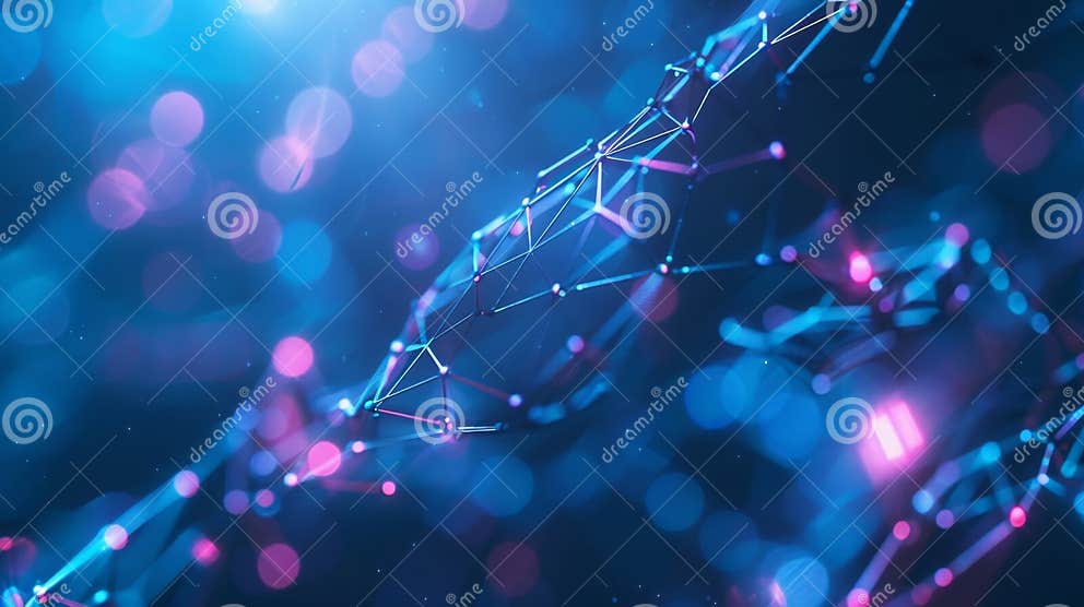 A Dynamic and Constantly Evolving Digital Ecosystem with Data Streams ...